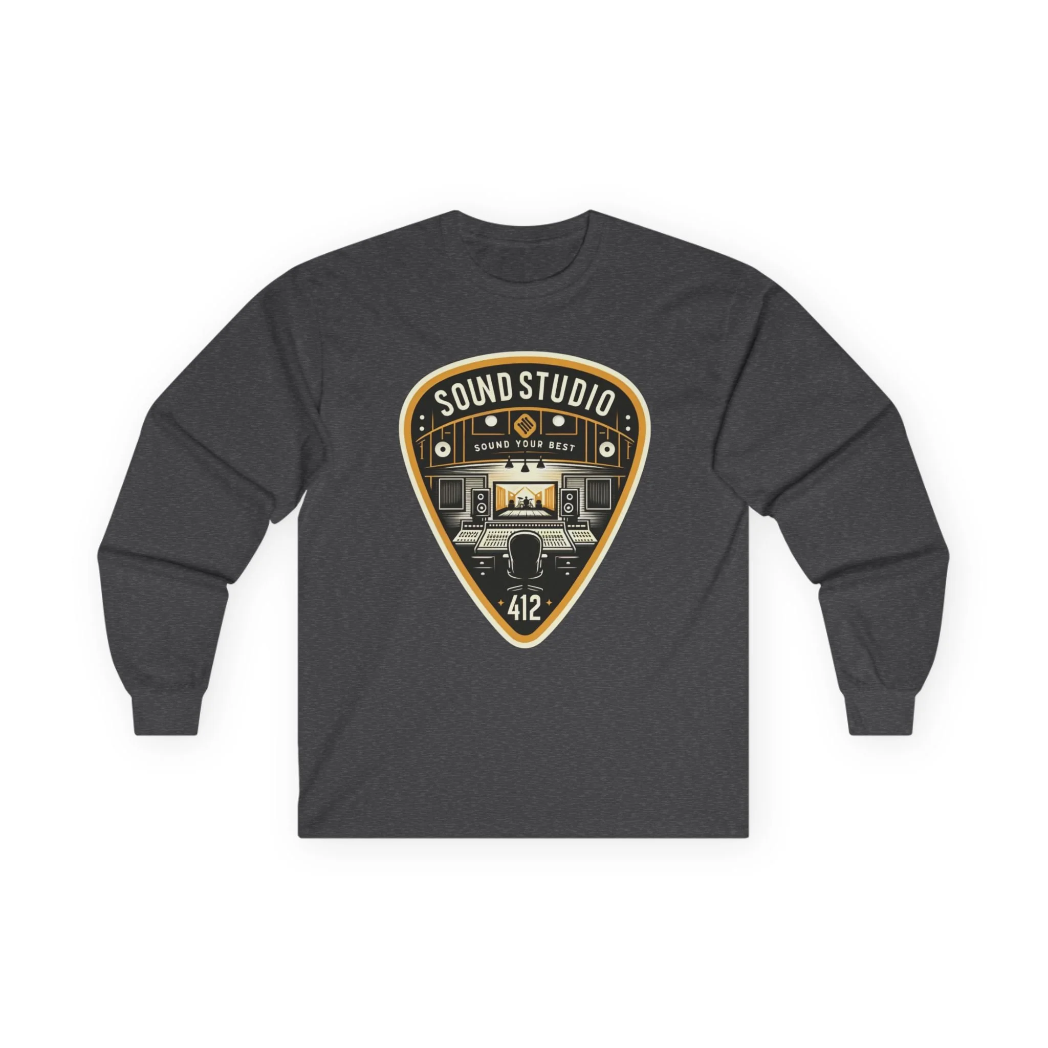 8e7b56f1a6022529597fc0b899662200