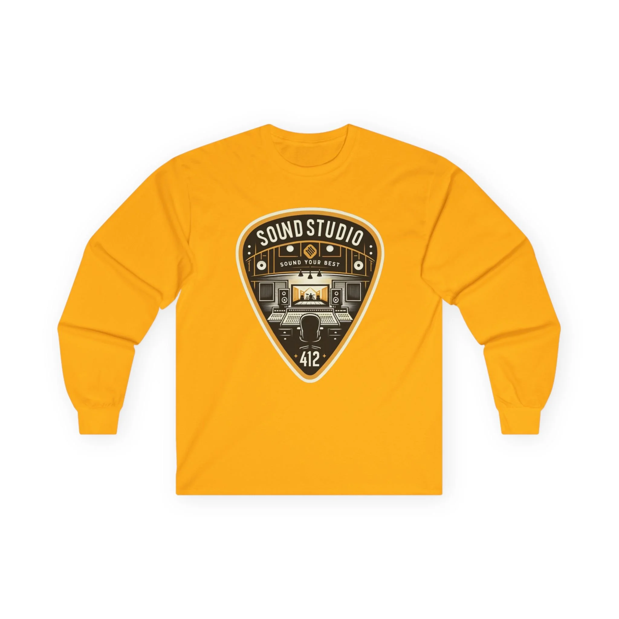 e520eedbbf52eeae56f3f993b5b37e94