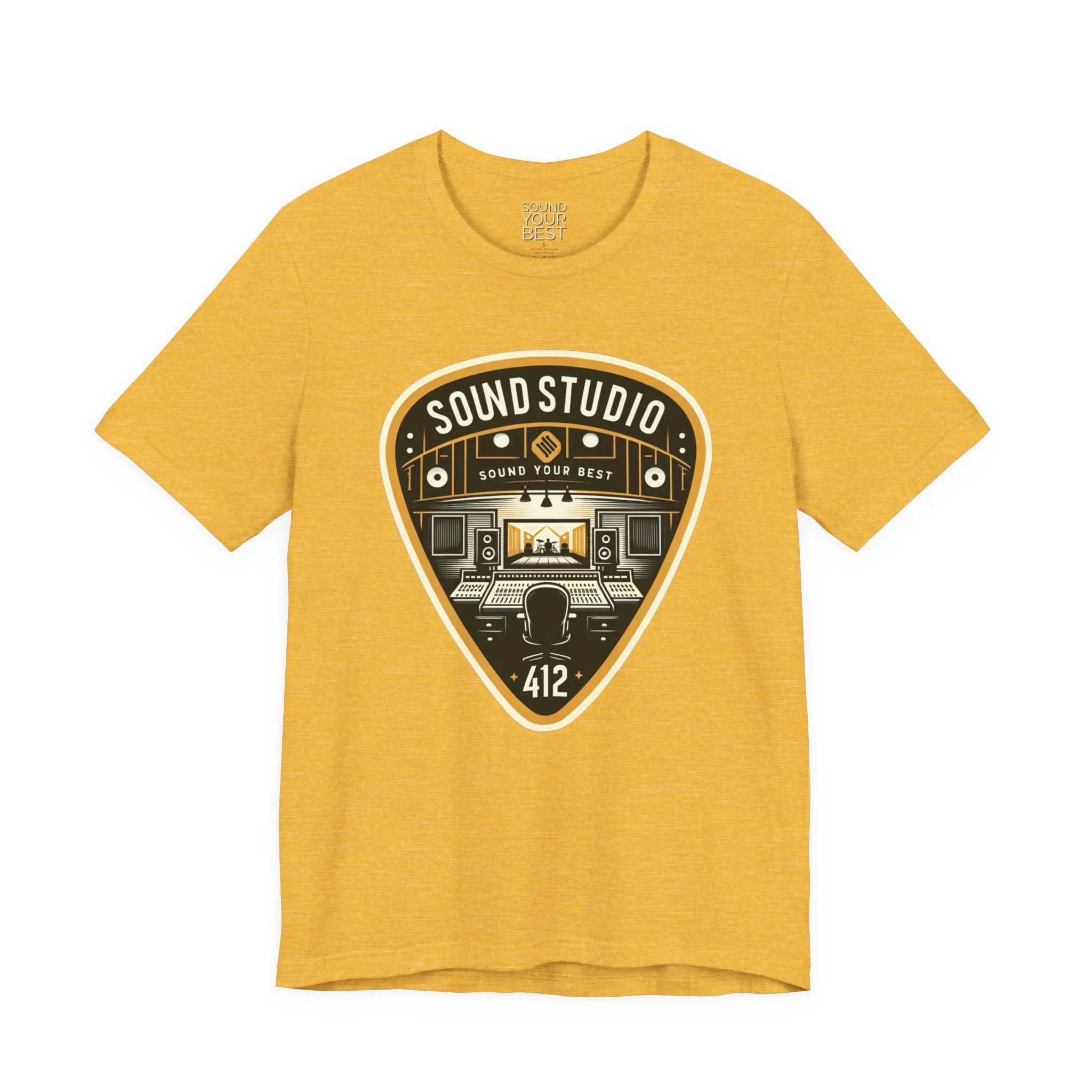 128902c4cd7e97cb244b5d913ba8fa60