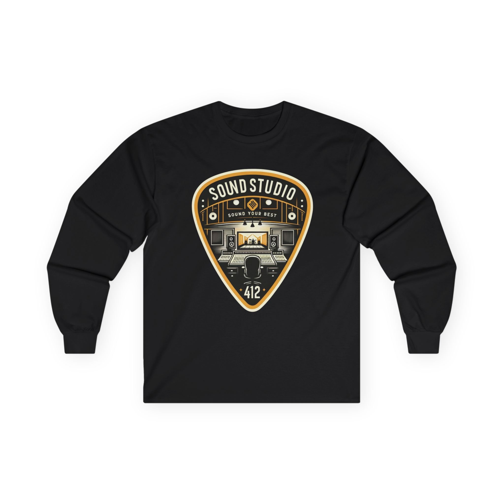 39b8745b1b018728dbb95ccfb0a0735f