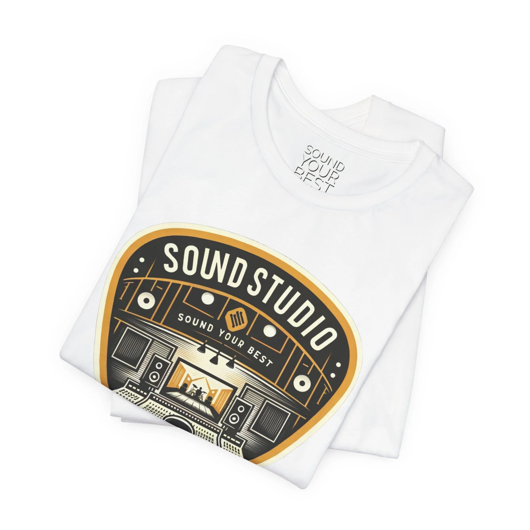 2aeb67663ab13d6aa9c4d8b92df998ec