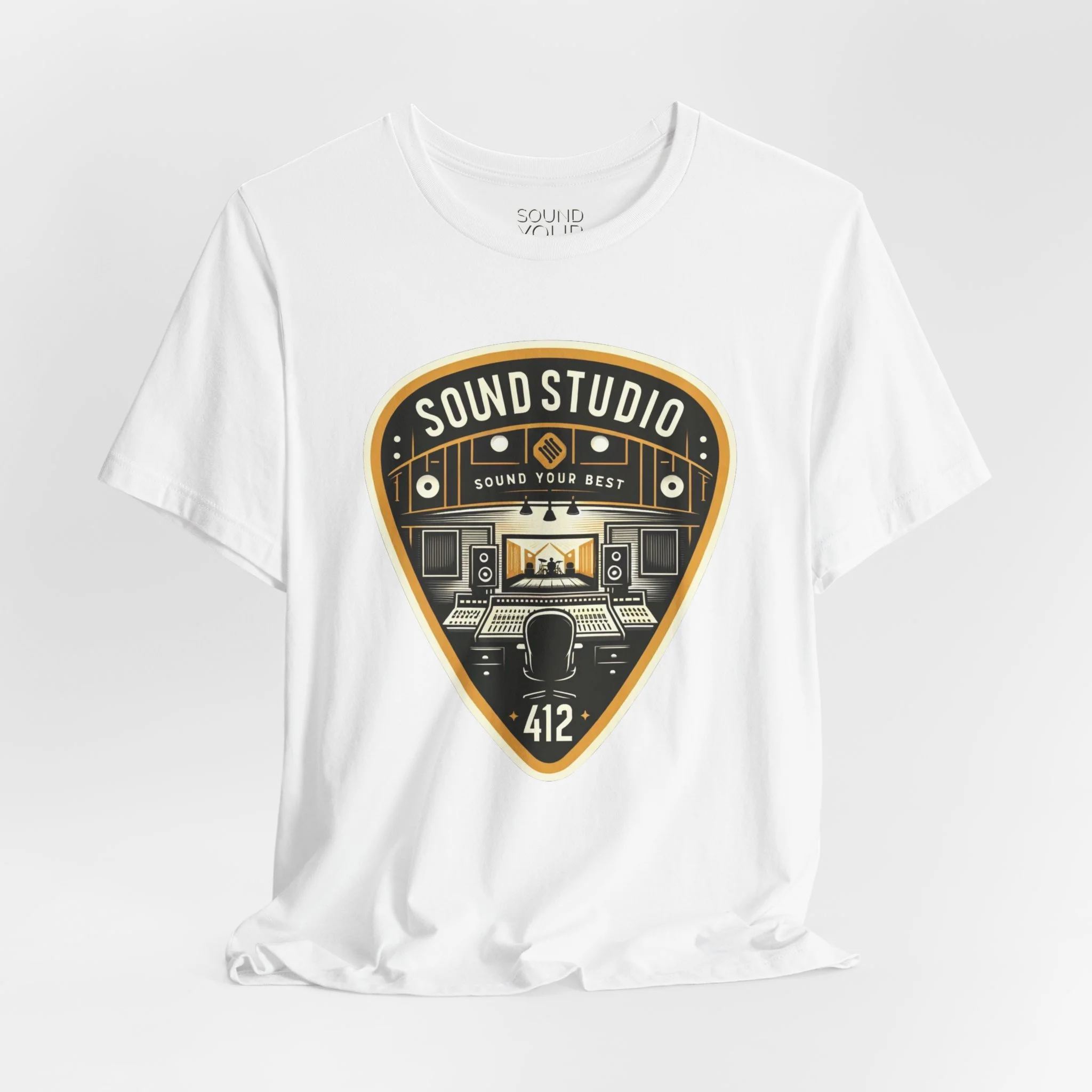 c716891fb42cbd17a356573db50b5da9