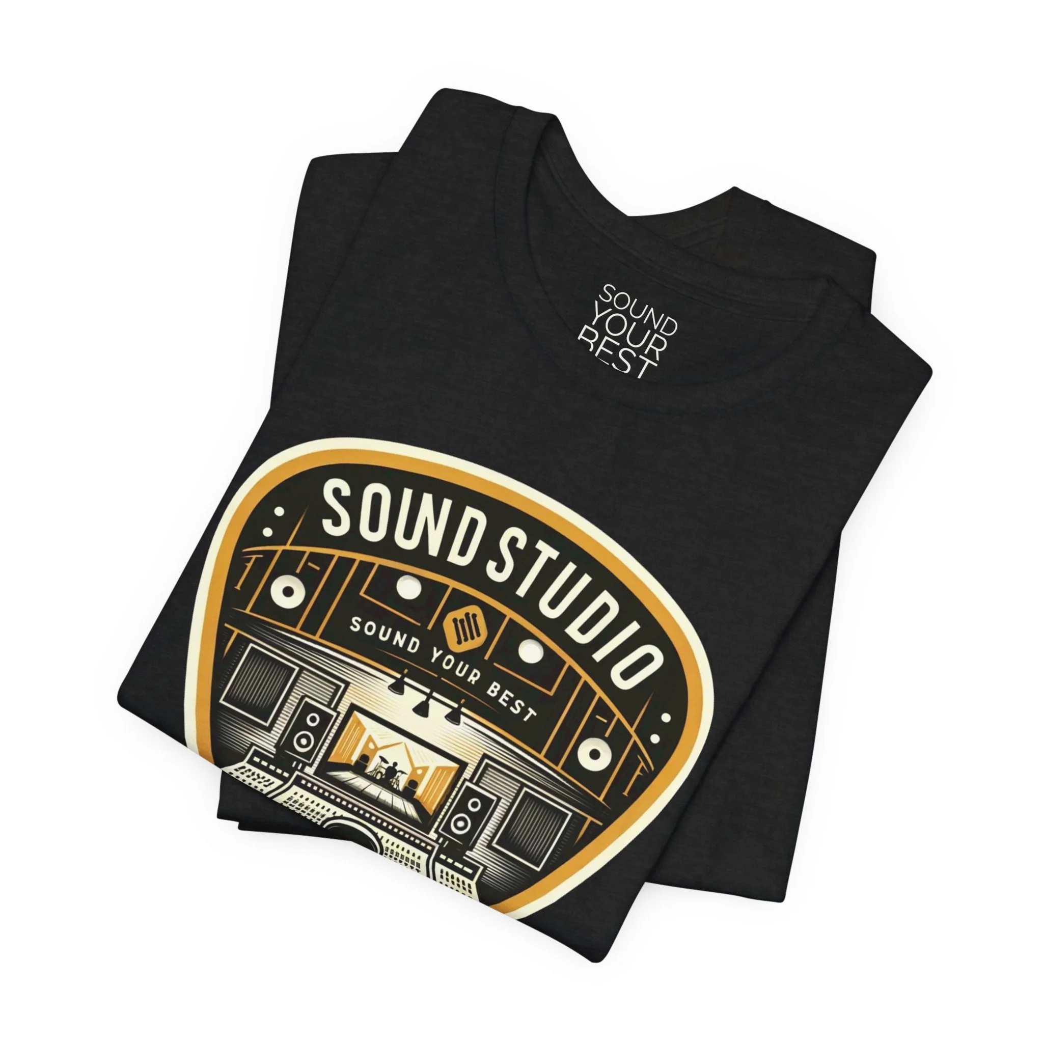 0849682c75bea9d5acb88406d39f260f