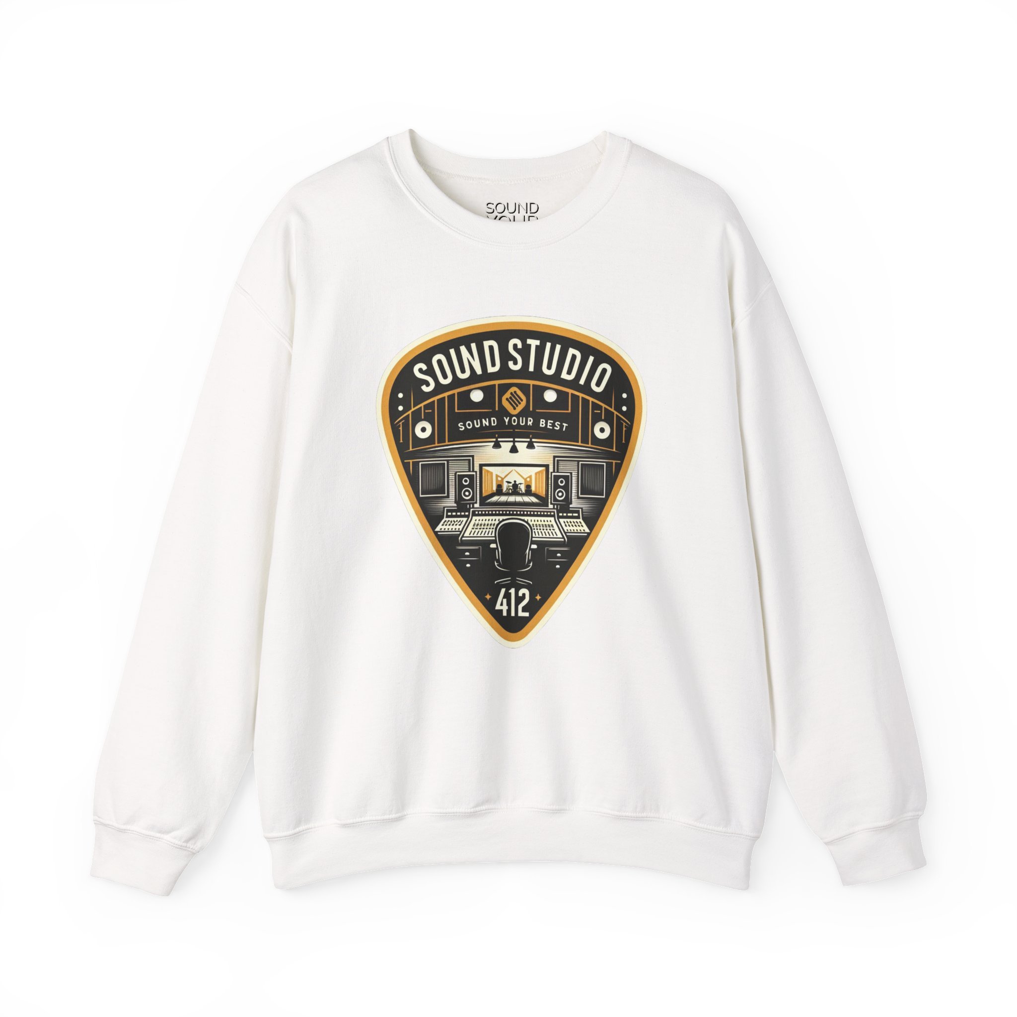 6880755878384f482d8adc91d95d7558