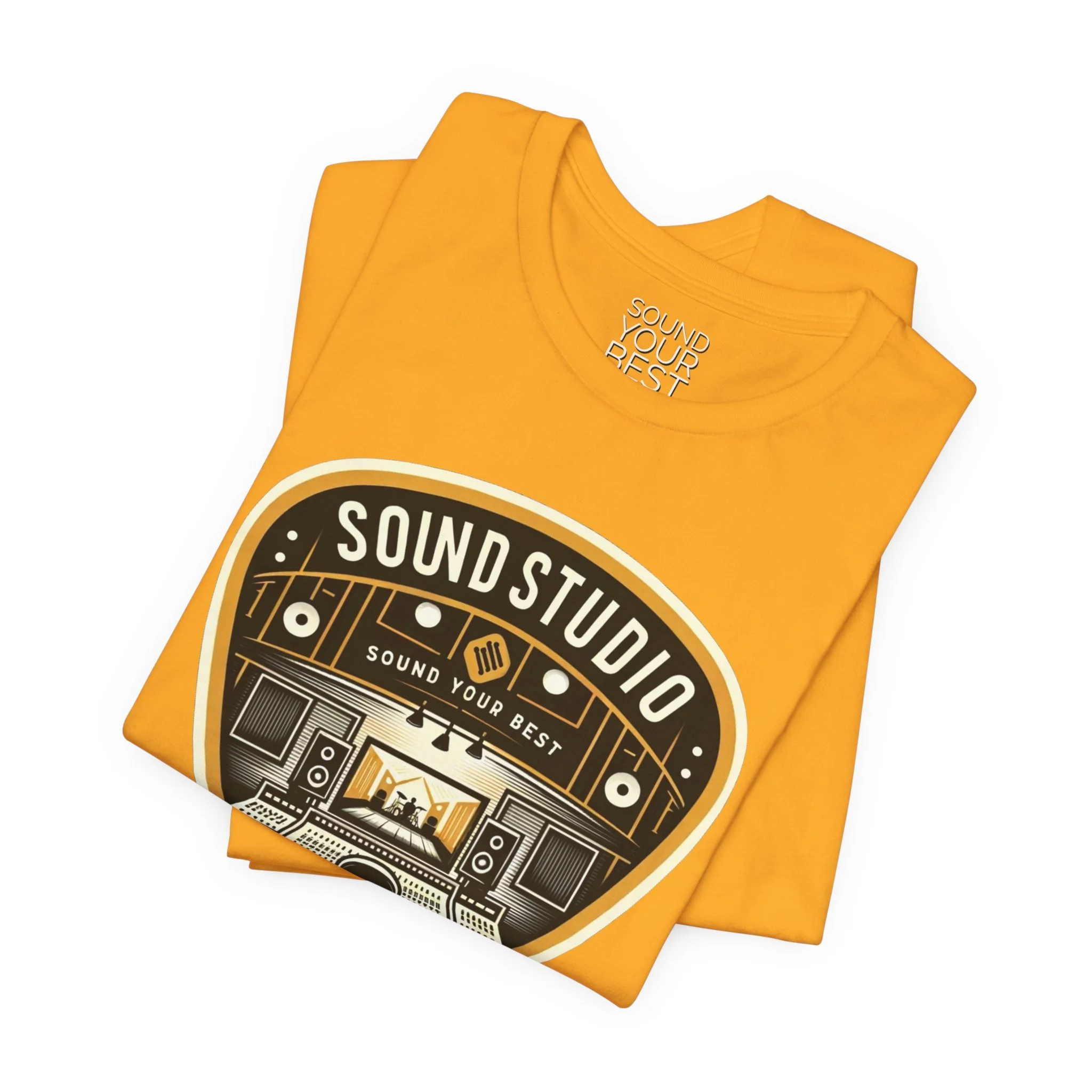 dc61cddc916cb25335e77884ef8a86f3