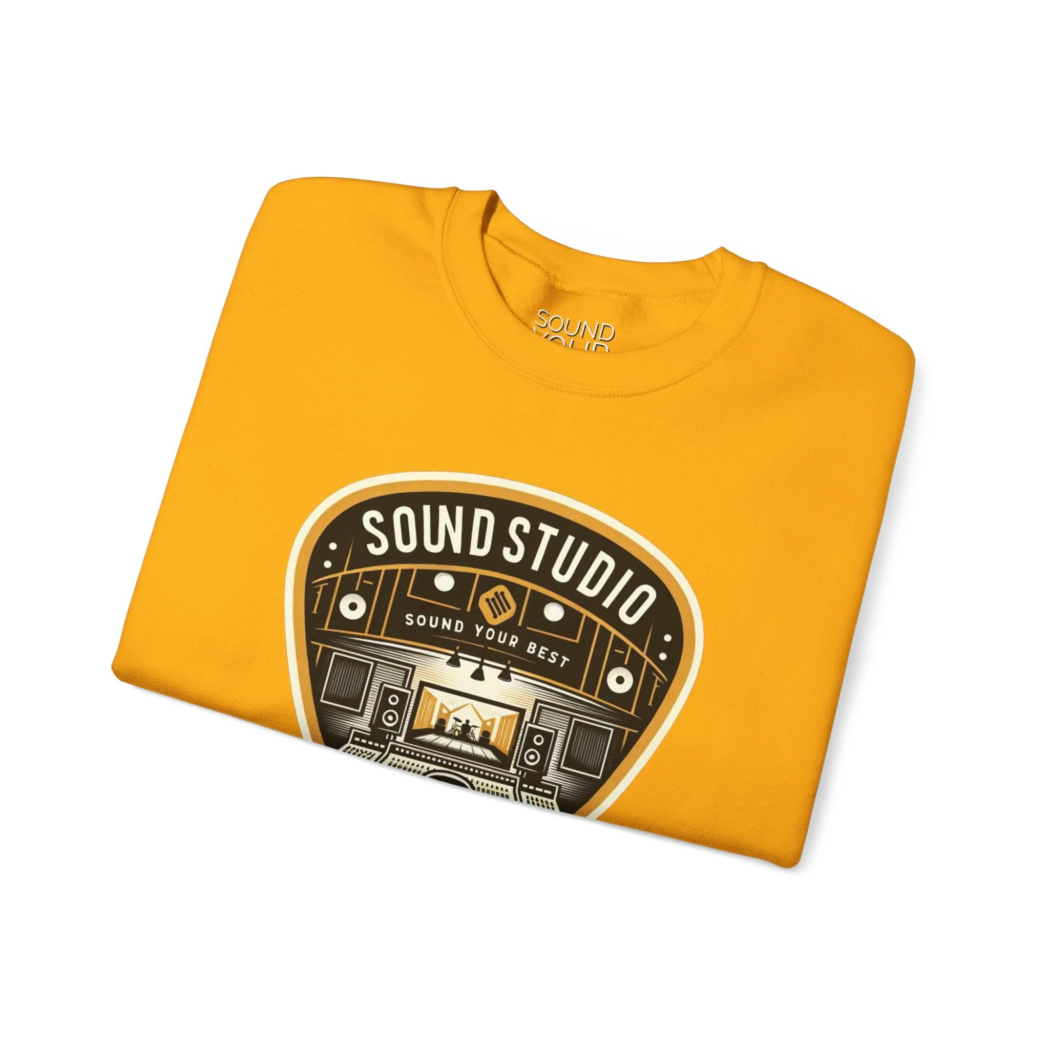 8abe9d216d565bb472dd8177004d1b09