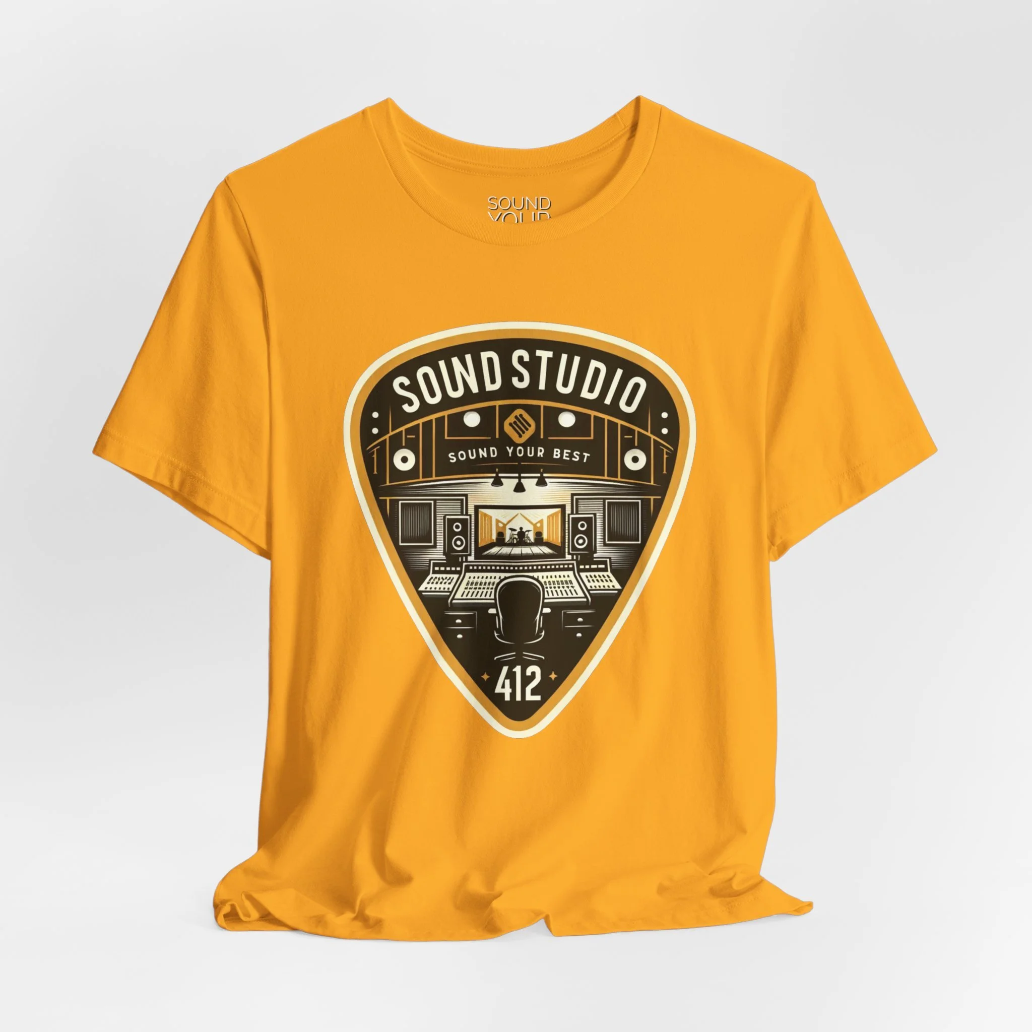 1c81e26bb44452d6c48729cfd814791c