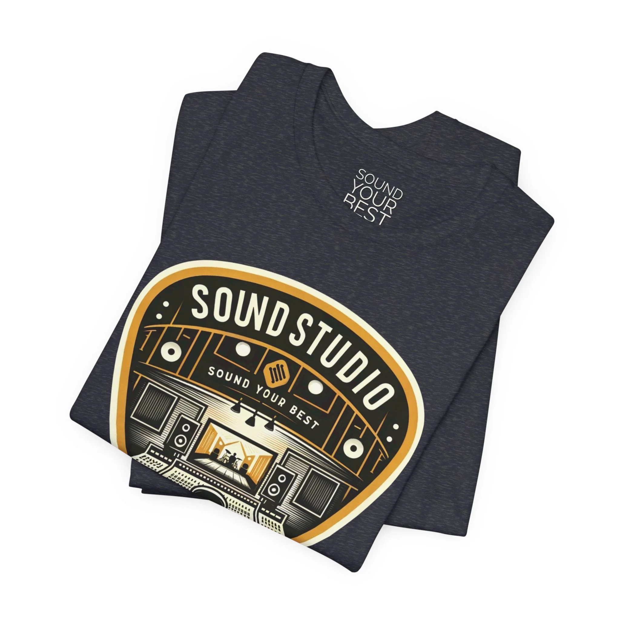 ae82b15a141539f43292be5e0502d85e