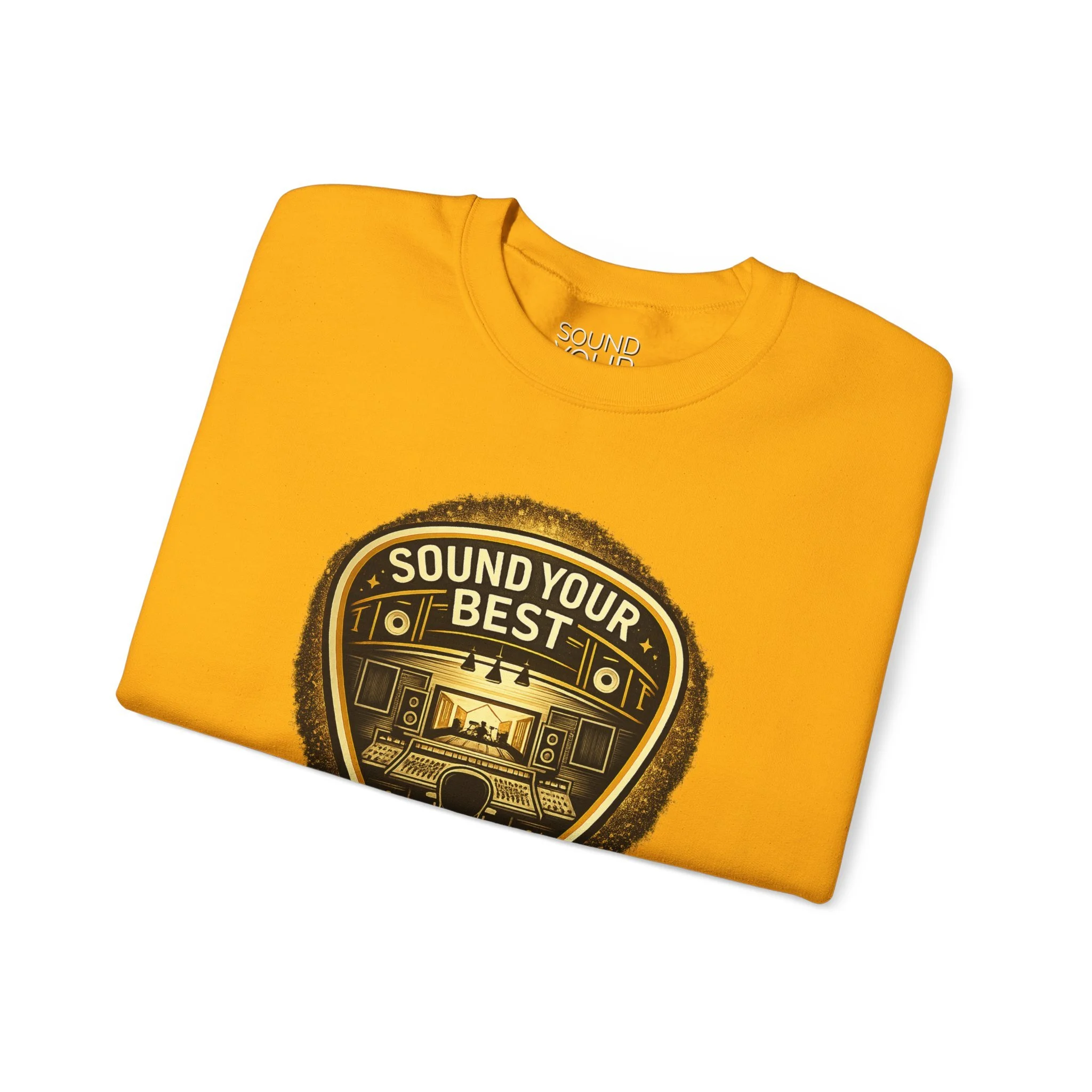 ec62ed7fd8ddece3f47d8d28b0eb4f58