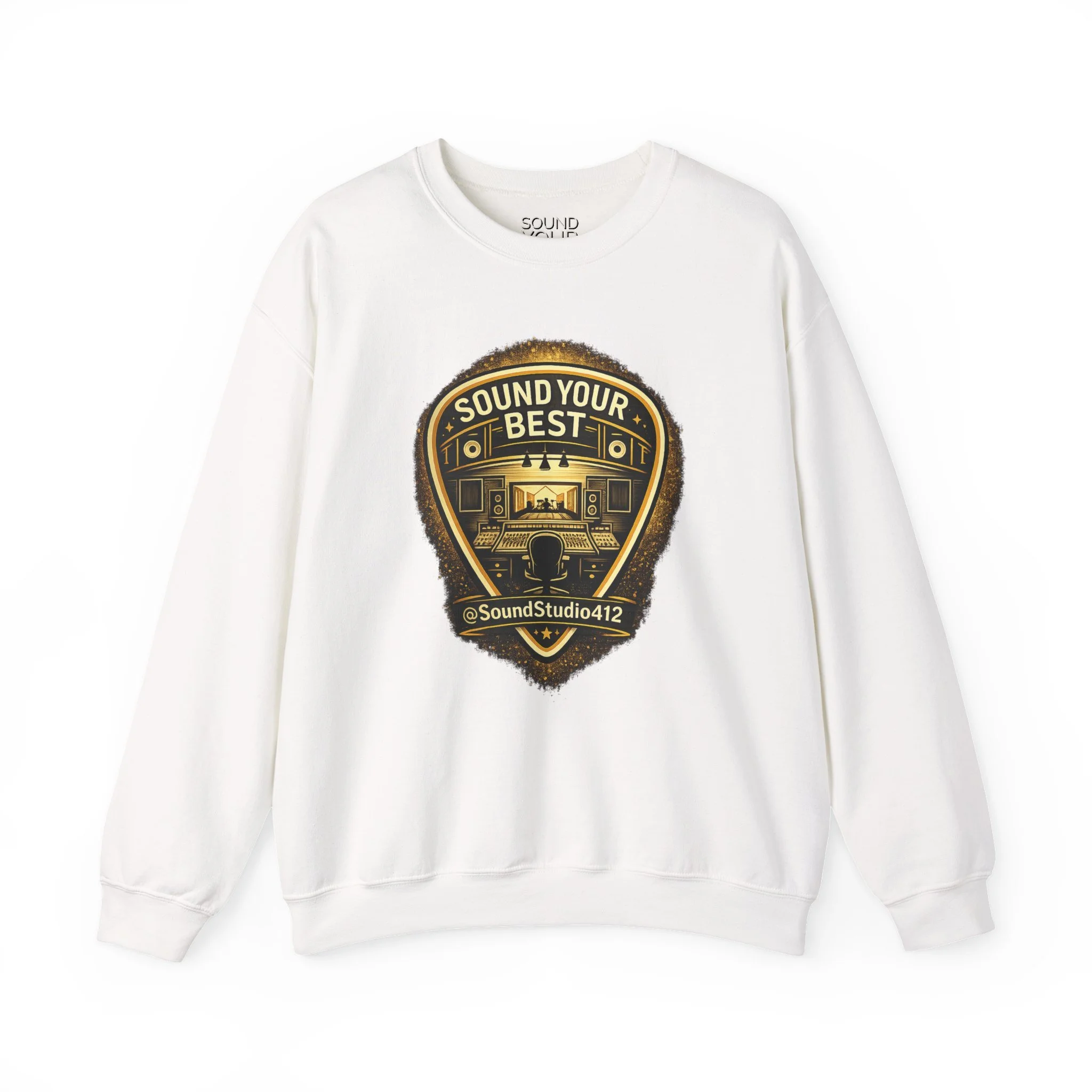 cd575e2a1f1d41ec25cd18f54e0e1f6c