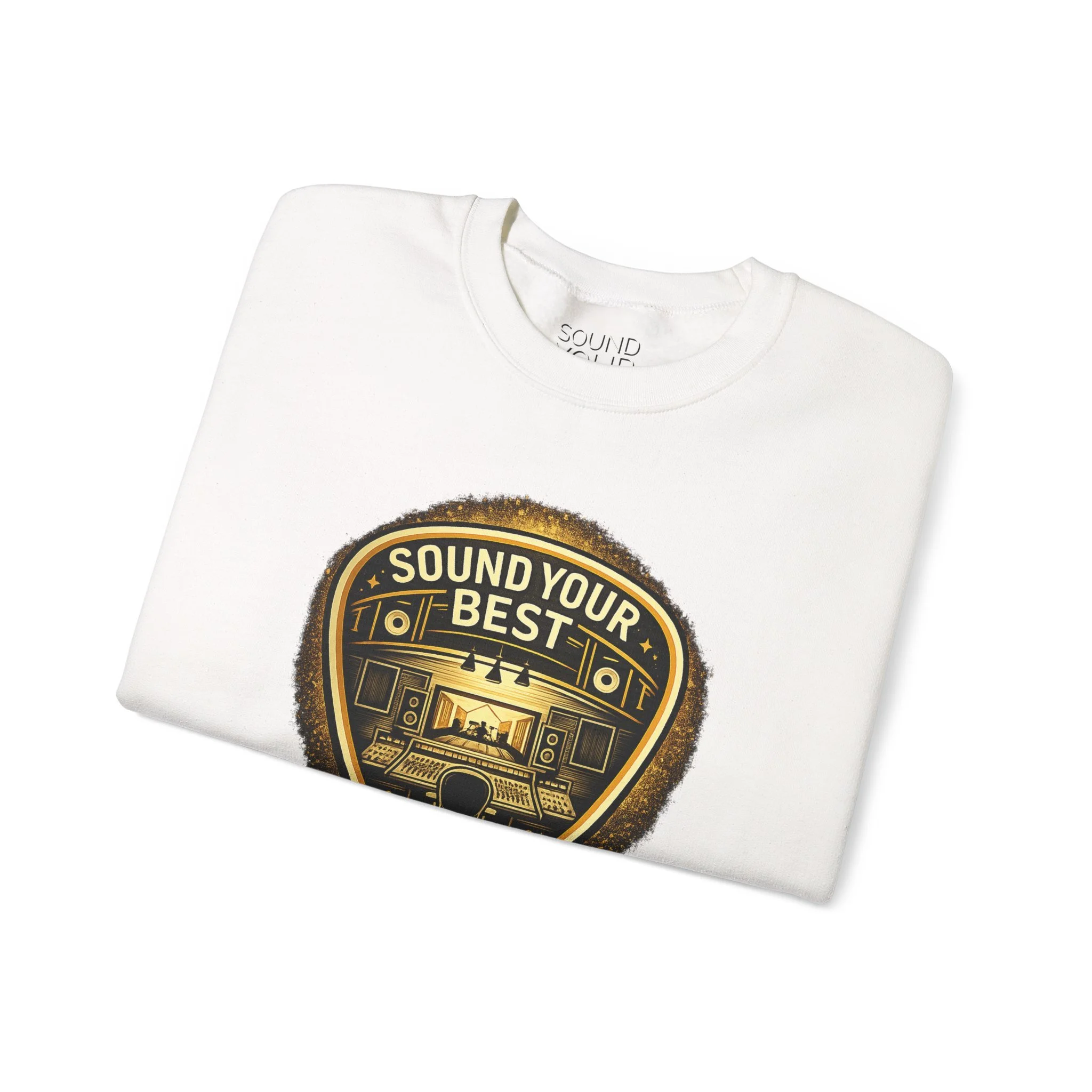 9191eeee32c052f5ea052cfffee36316