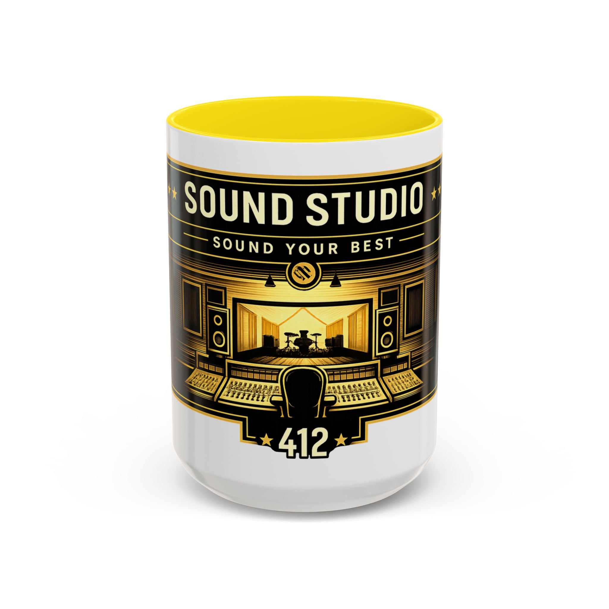 0bf2029018dee612bc727afdb07014f5