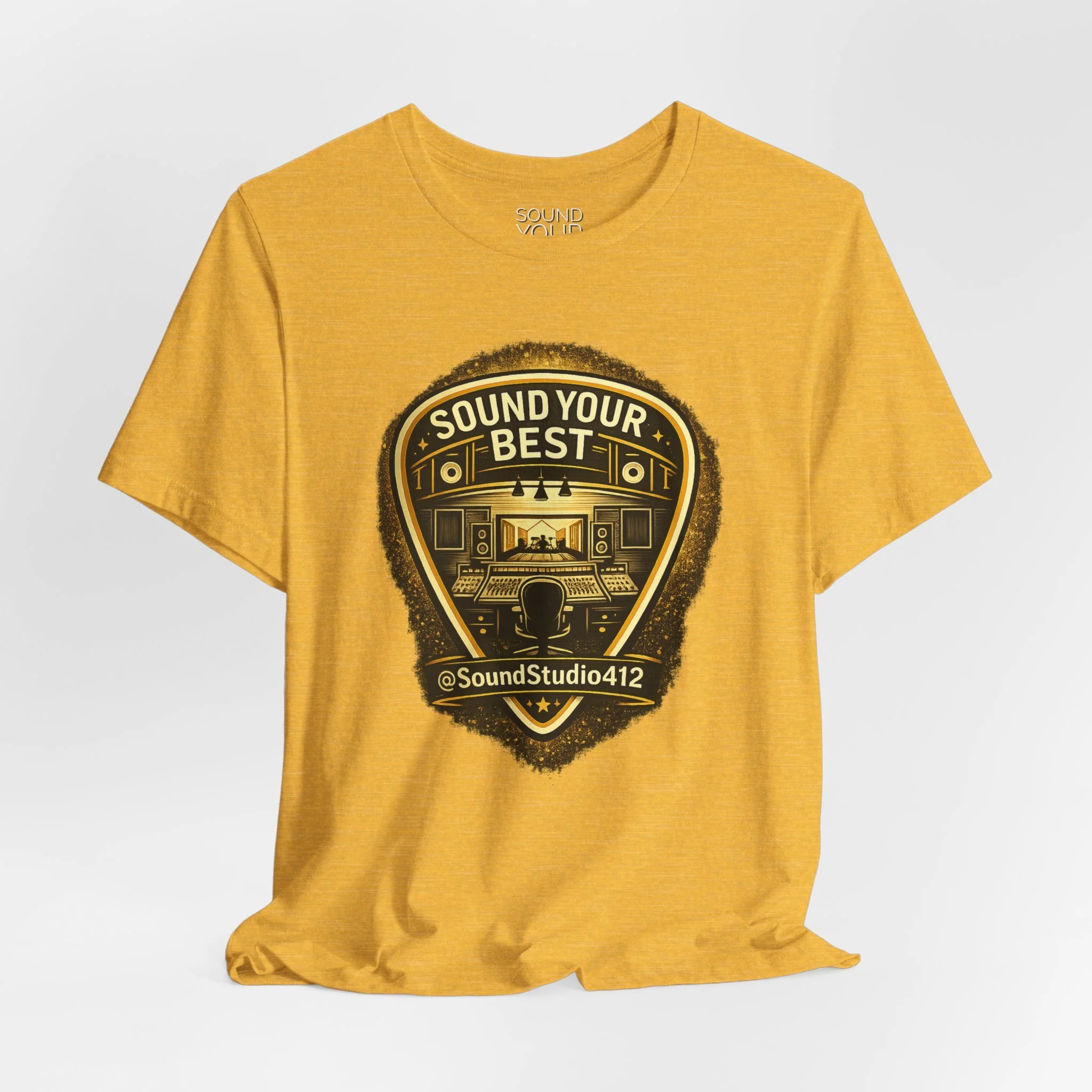 dbc4803c916746989d495cb566534044