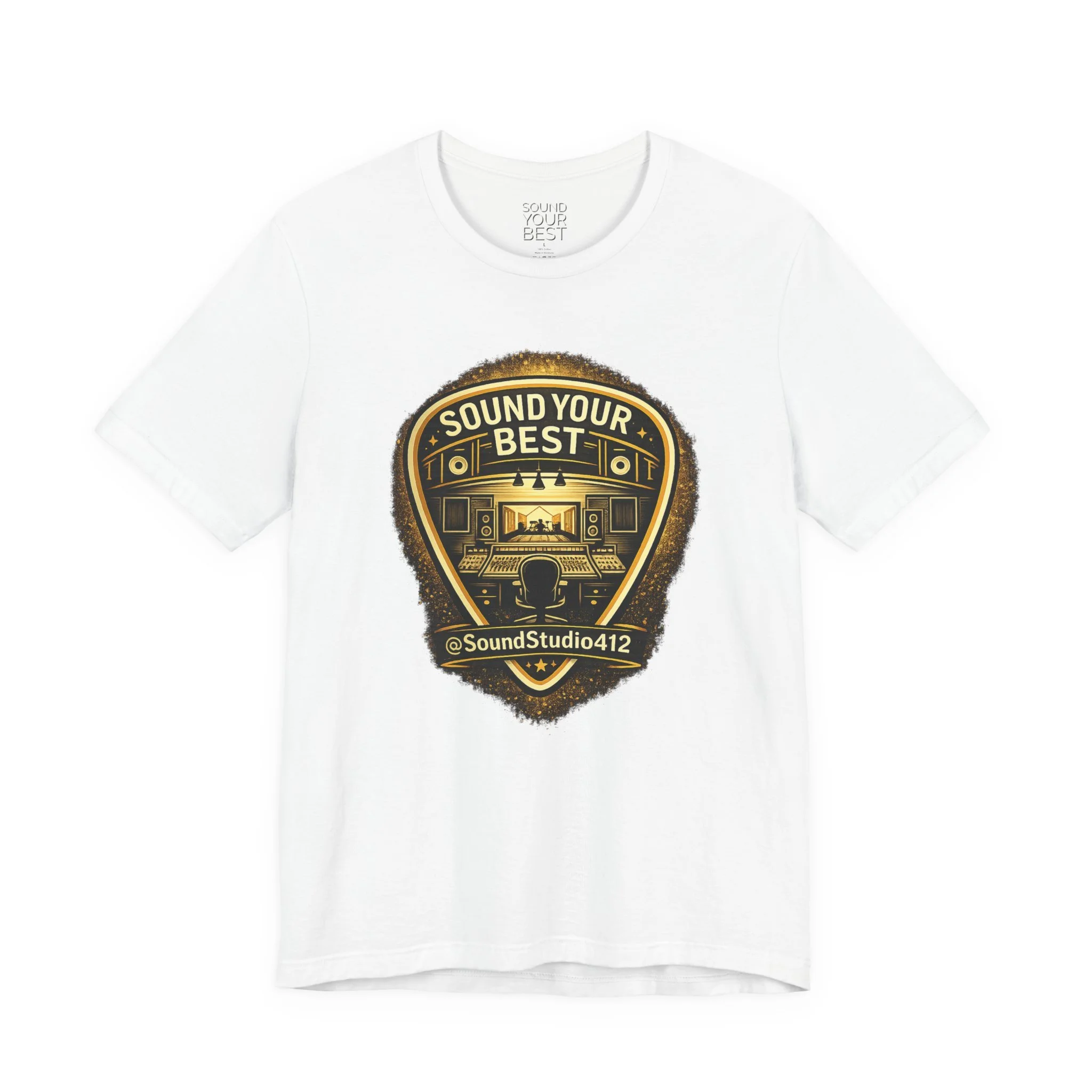 1e274b5241b3904bcd5c34124204b6fc