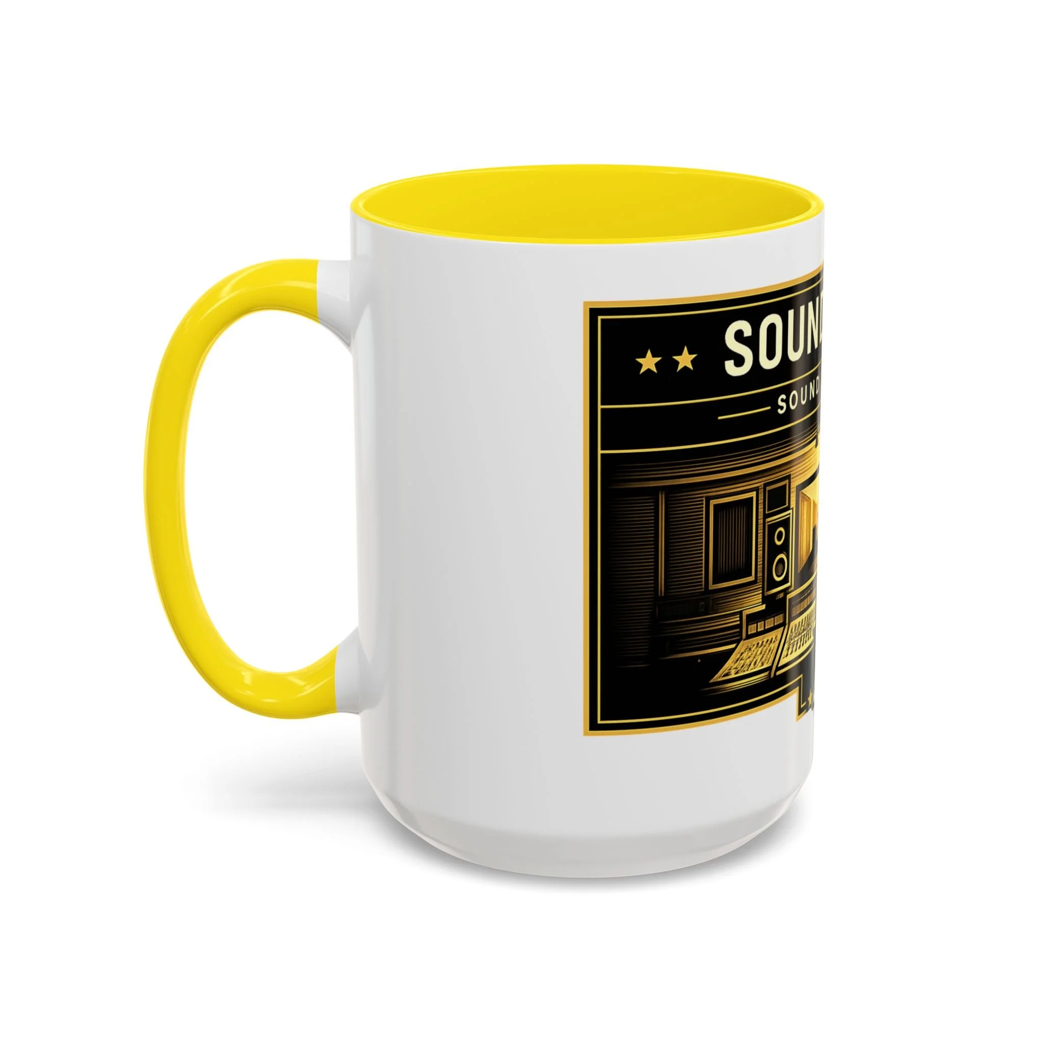 f02c337f8d7b7a150ae4fe05c6c412b0