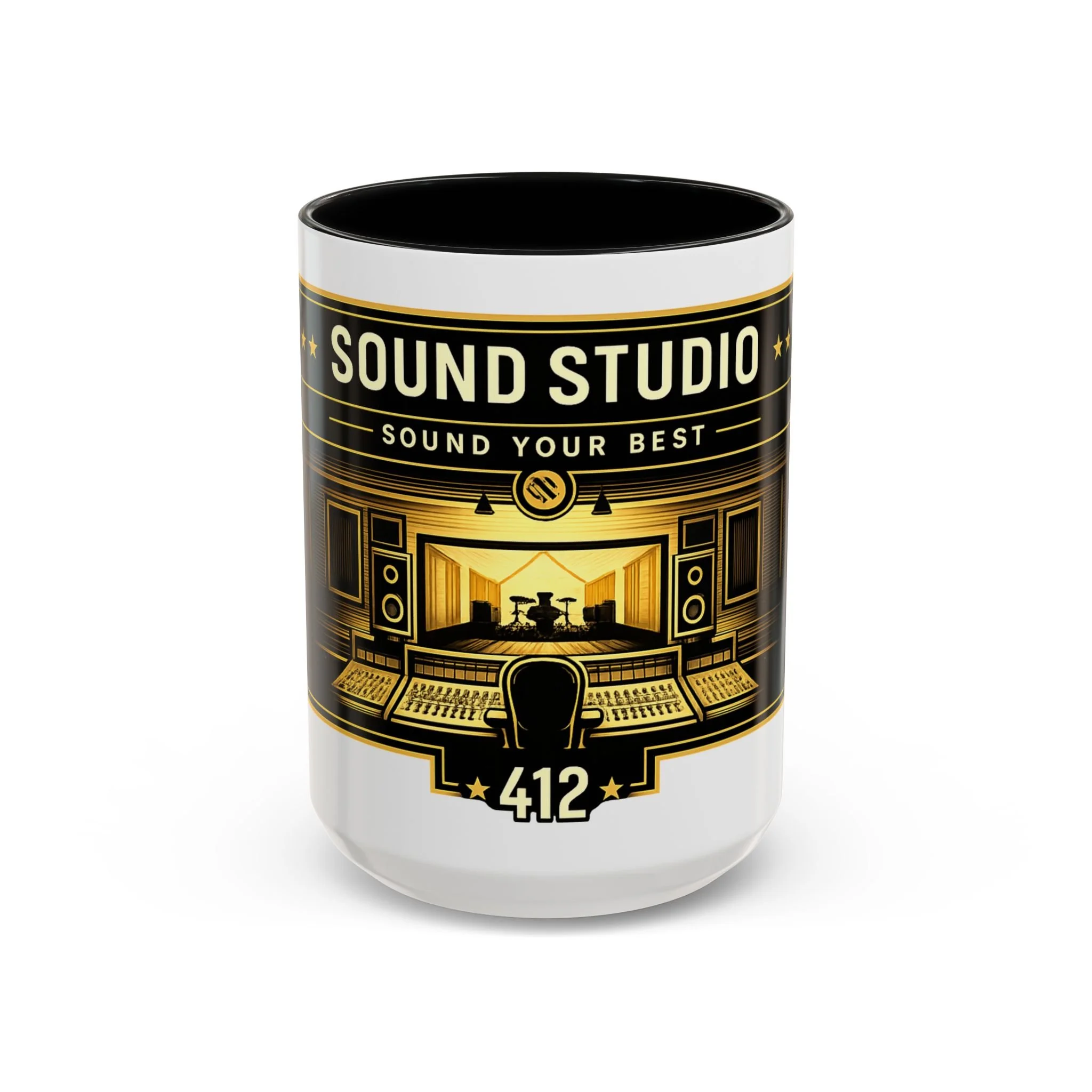 853f9a3fcc0b7d949315f56f01a29320