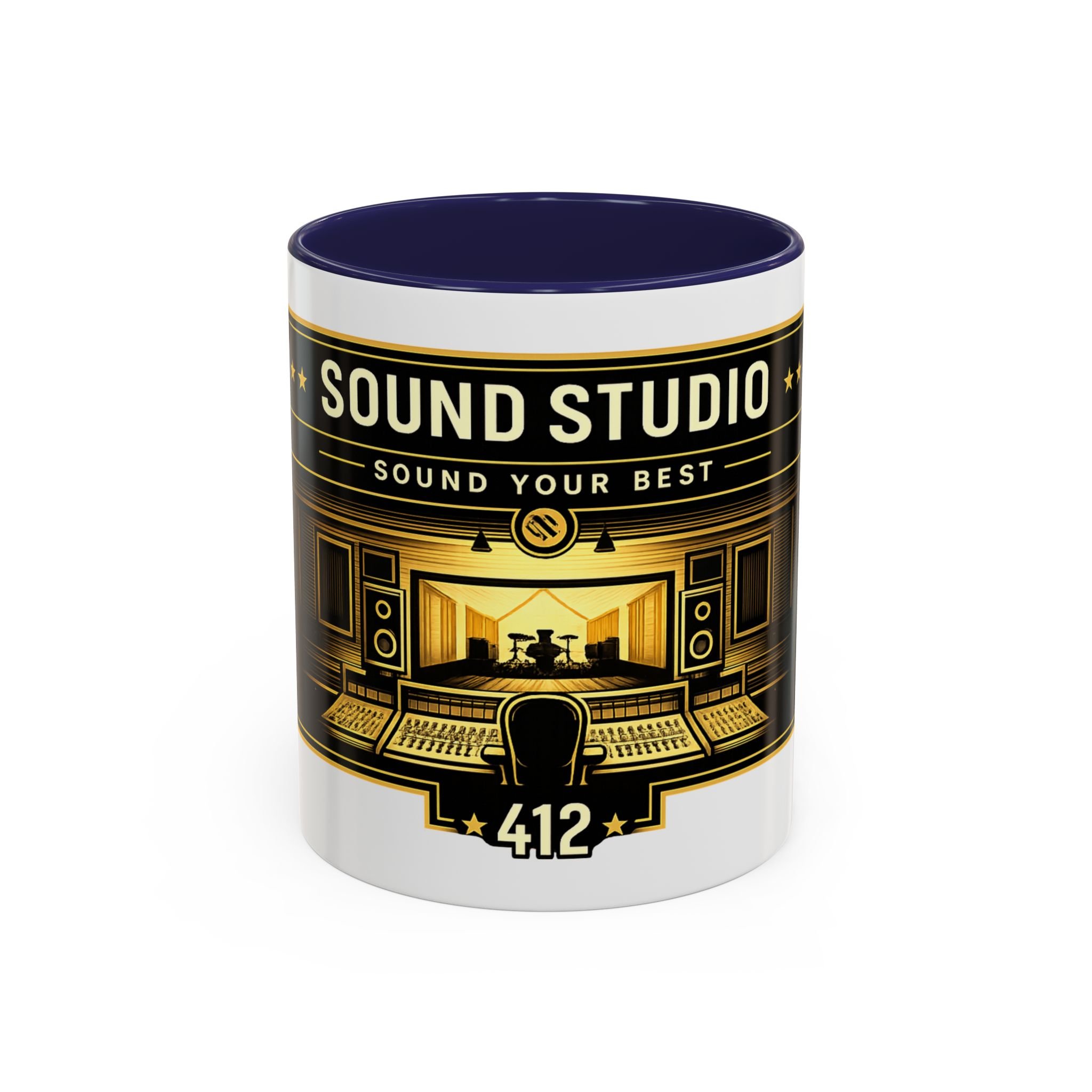 2a495d7a4857352488a507bbd91e144d