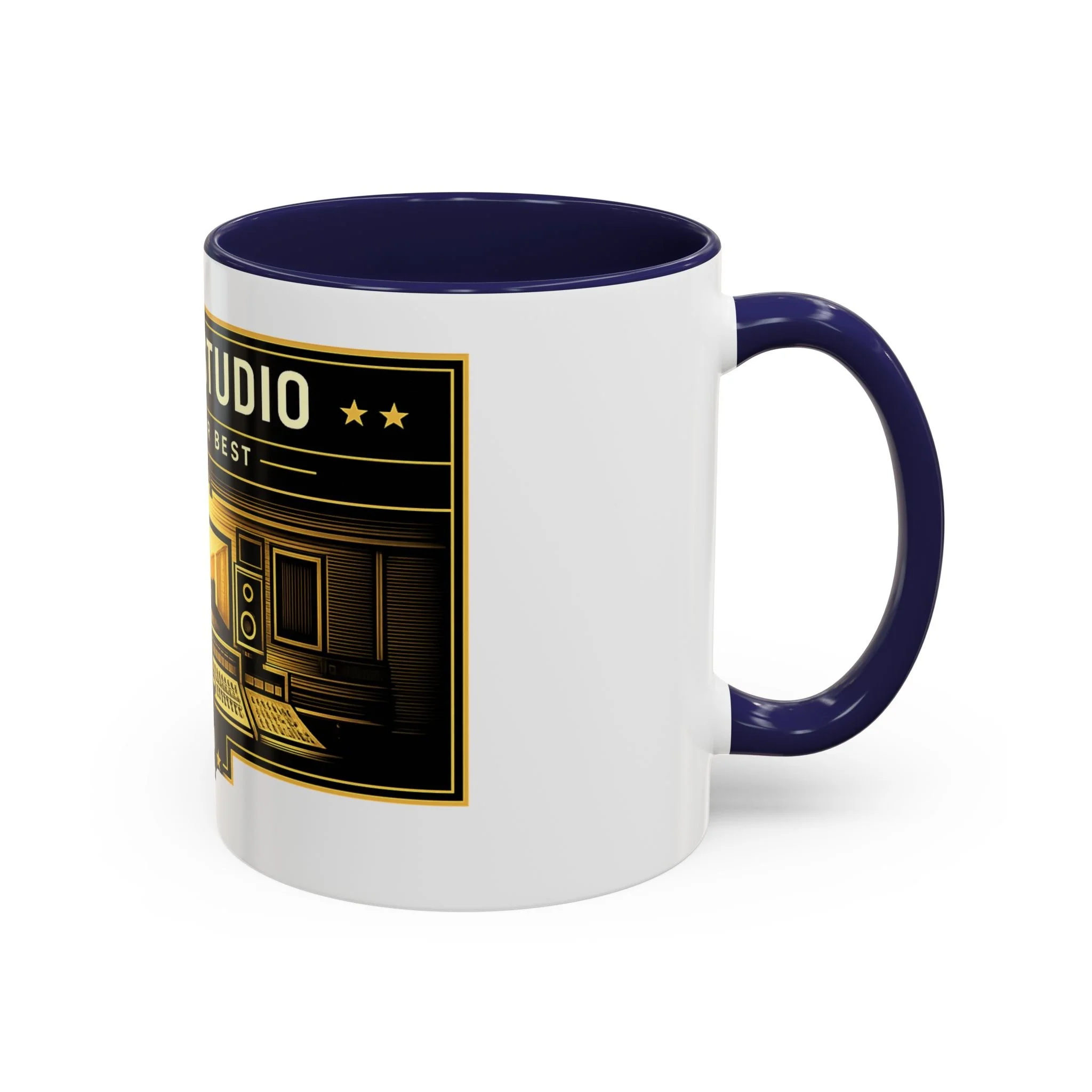 84b09fb31a52068834df3f797ecb8957