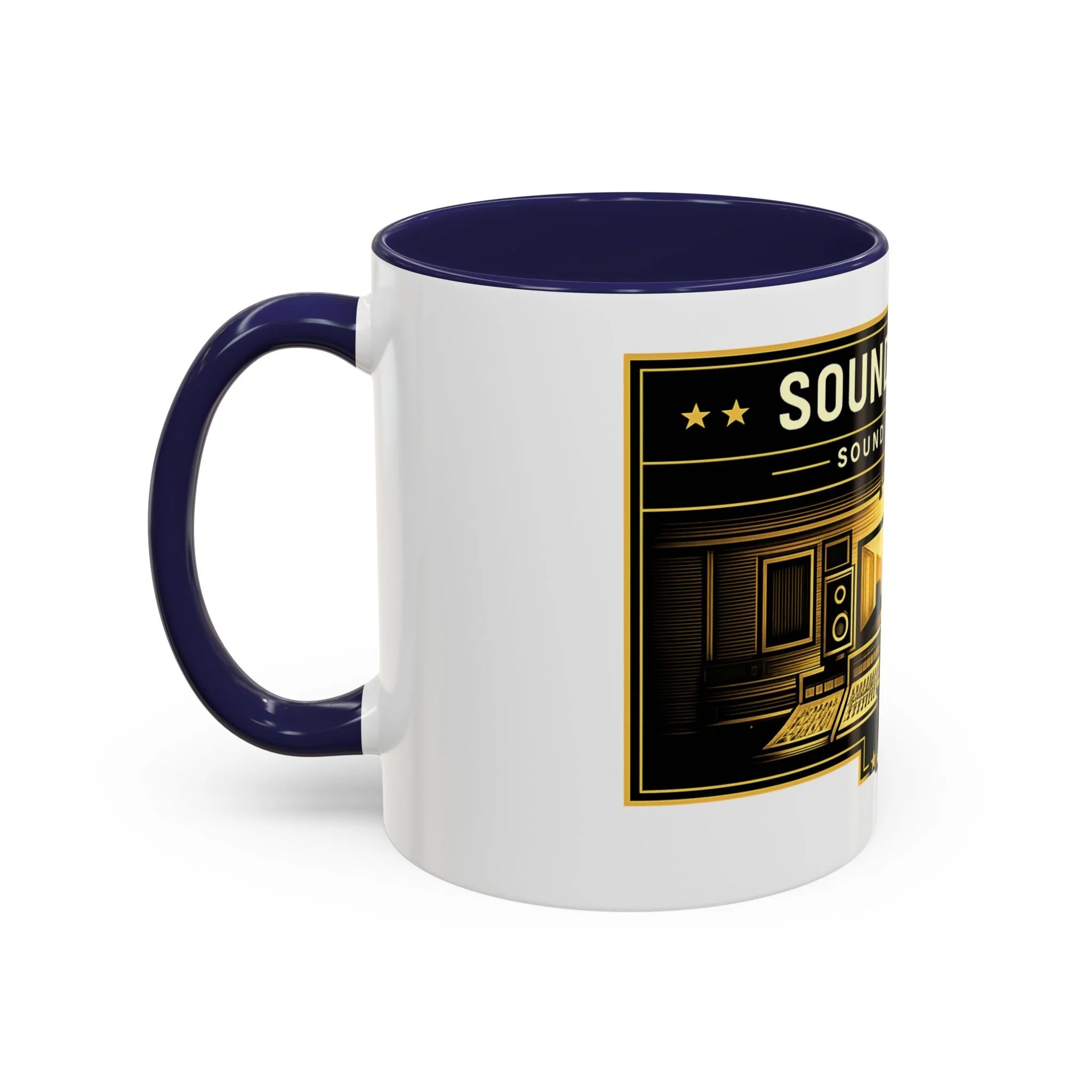 a88eb695be0191ca162e4f7b3765cf57