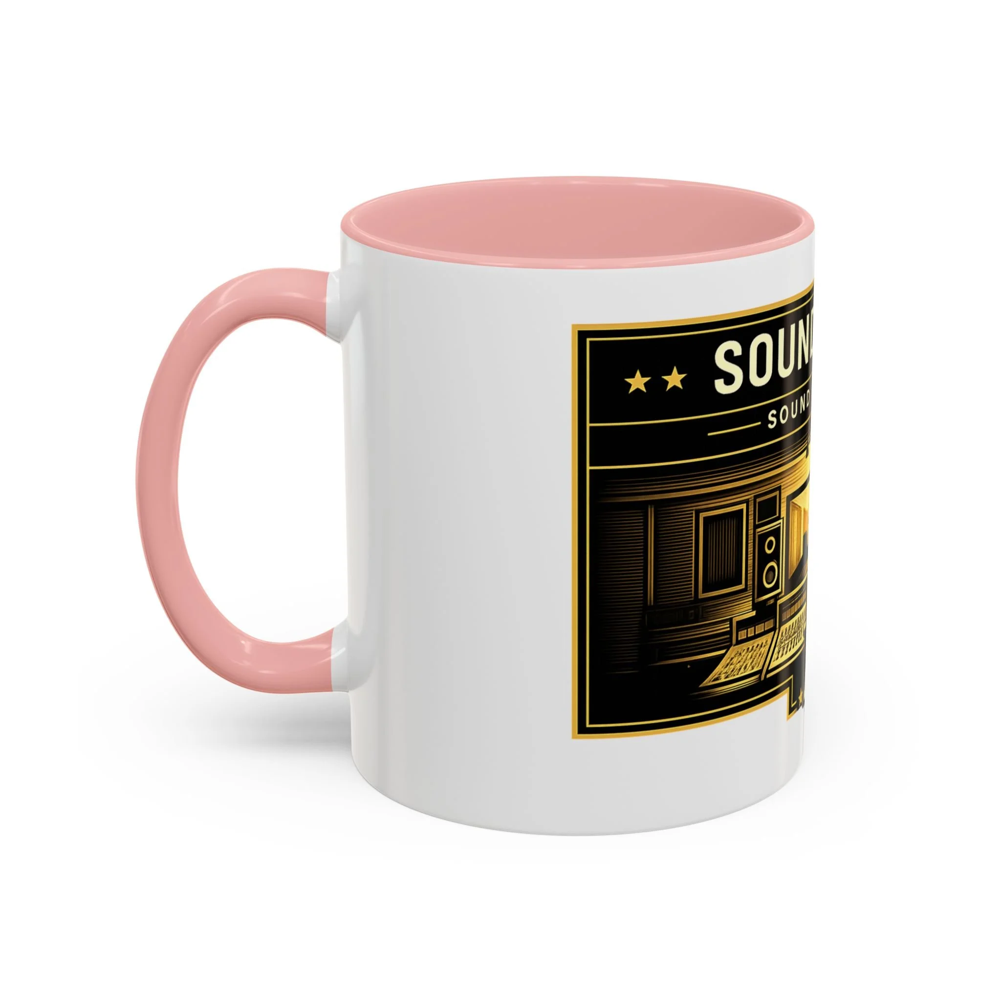 1ad8529eaca1012d66287da1ae07047d