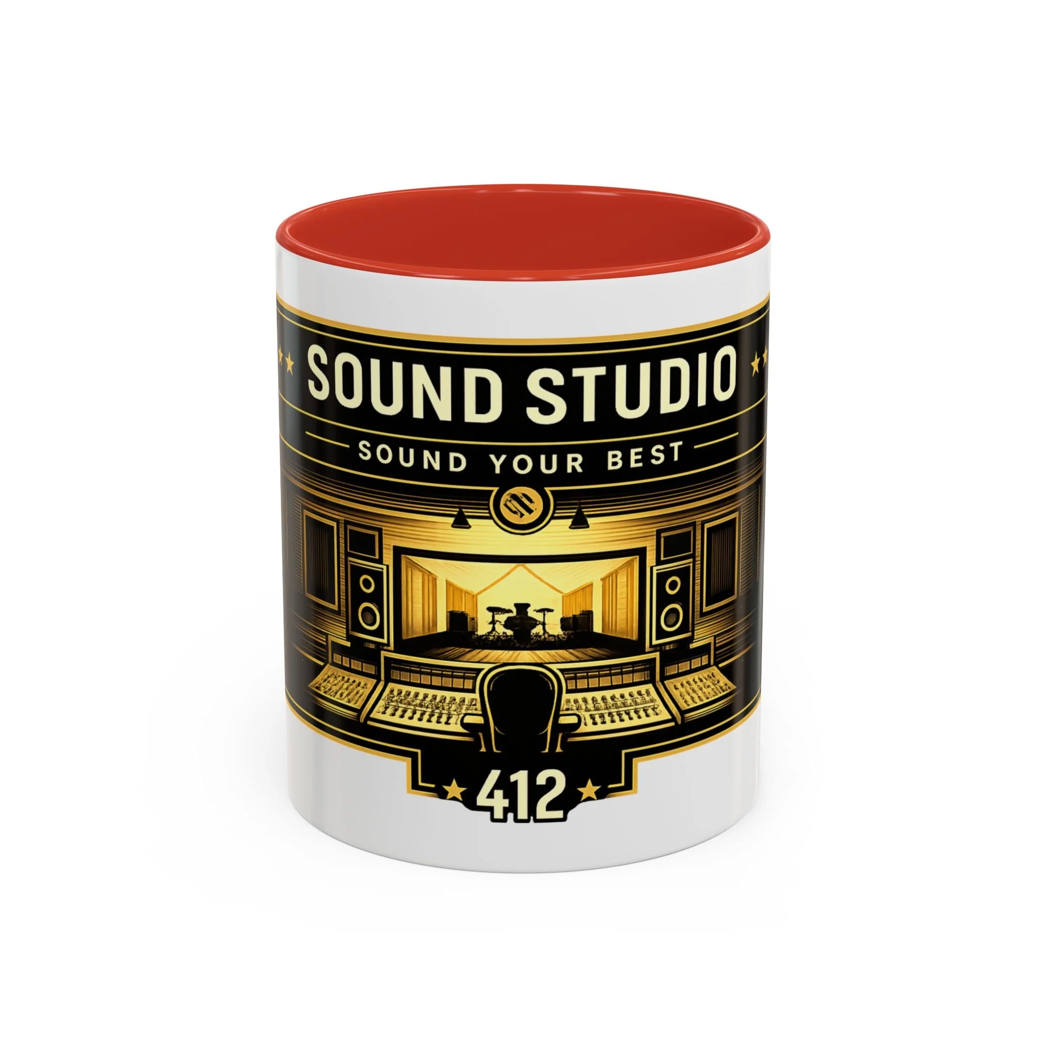 158826f8f587dccc8c647caffa4bc1bd