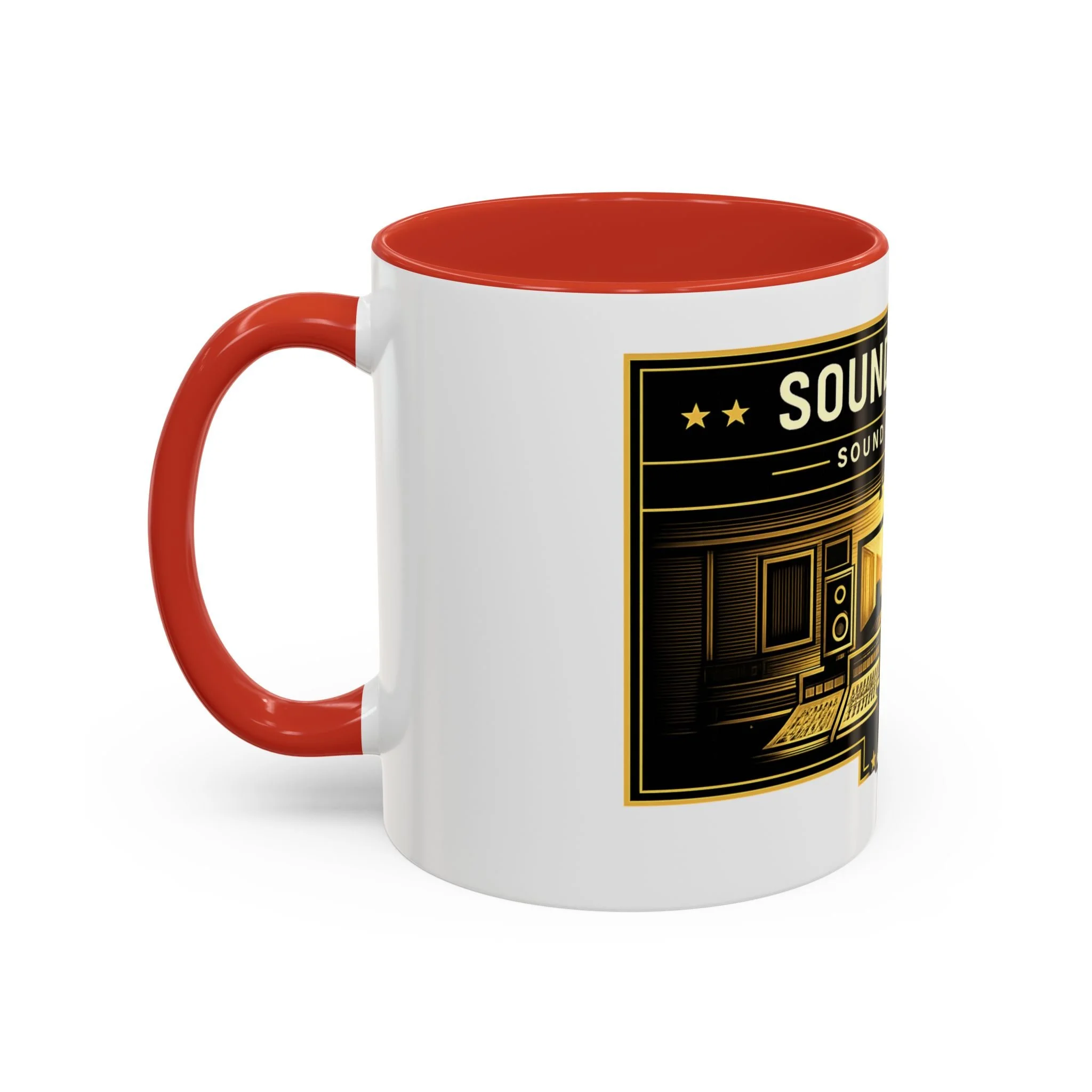 3e81c126eeb0aed0a4392df4b0db328e