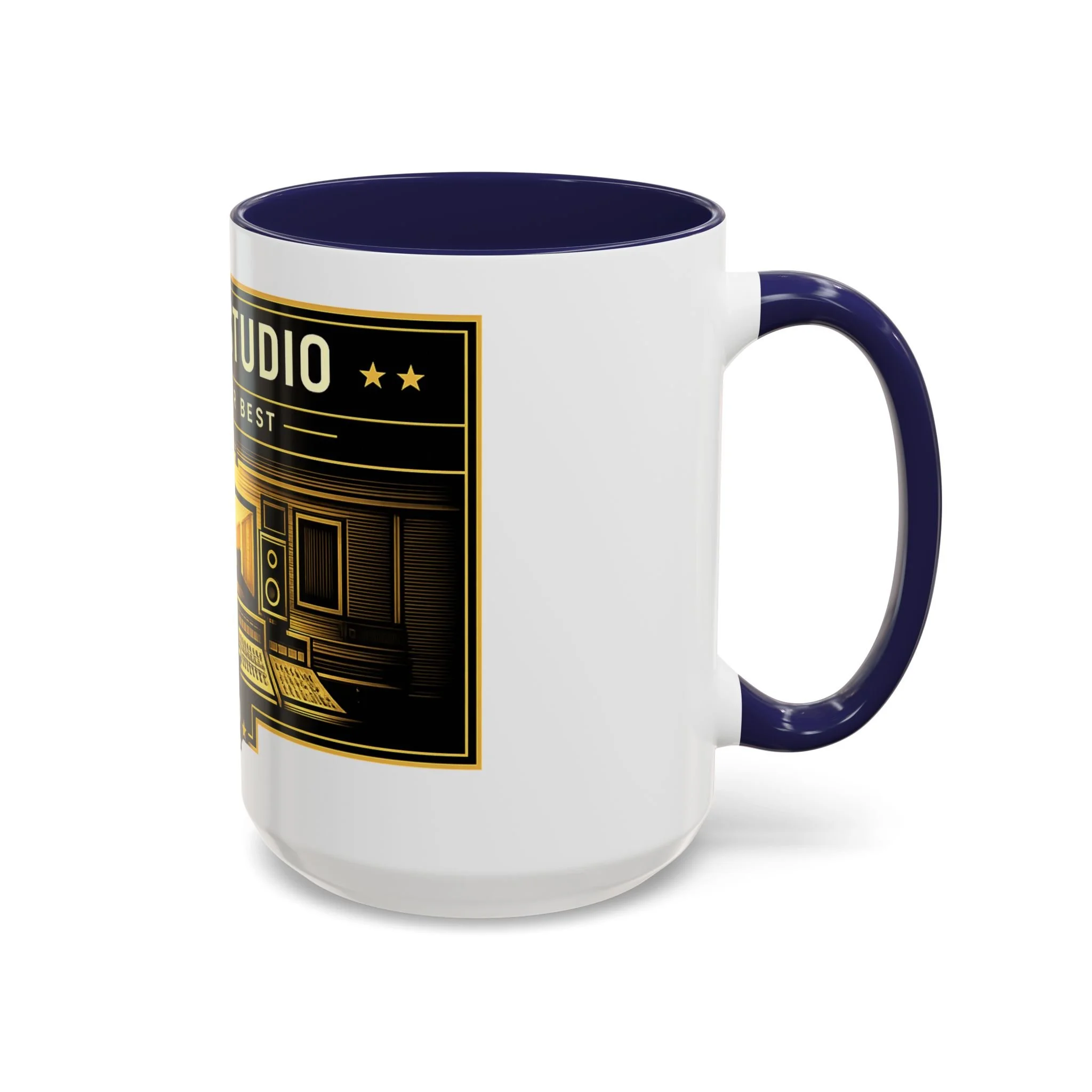 e388454436de1bfc429134a8fac13fee