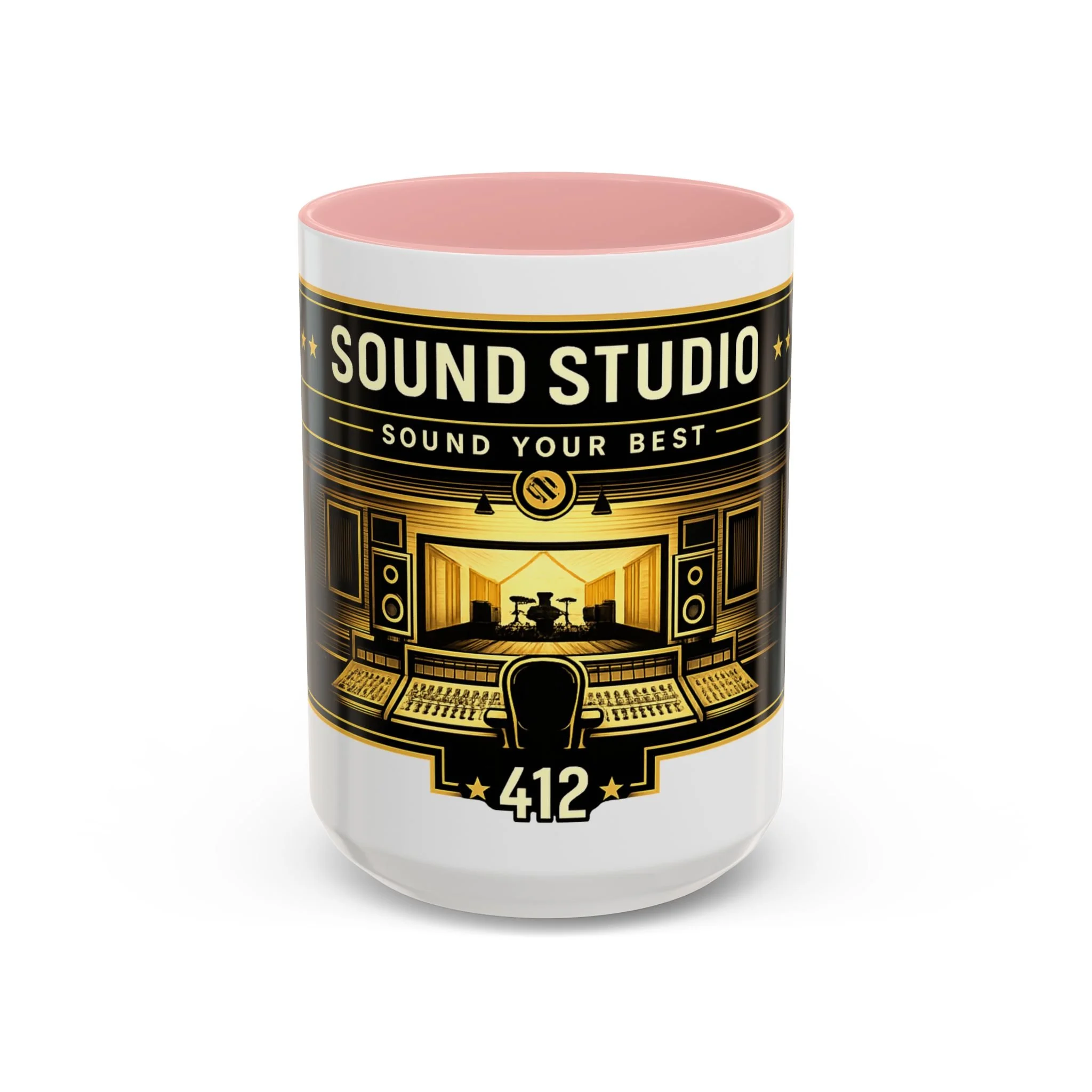 04300fef7740ea8ce6cce9f1aac27b11