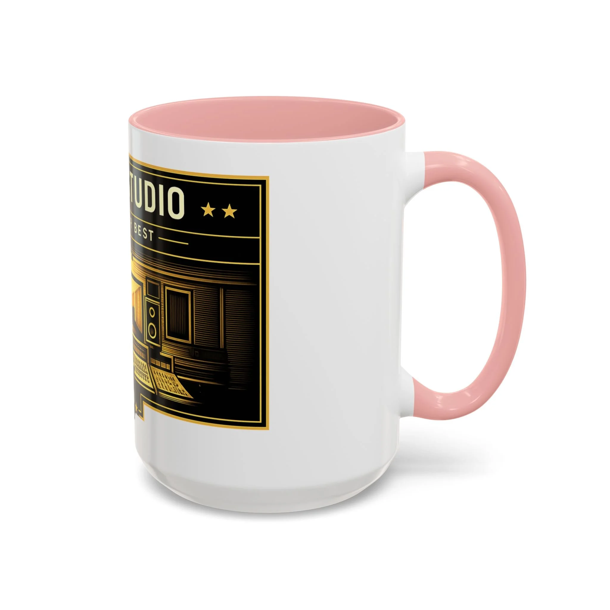 2d15c574947f612c5b189e2cec6b403c