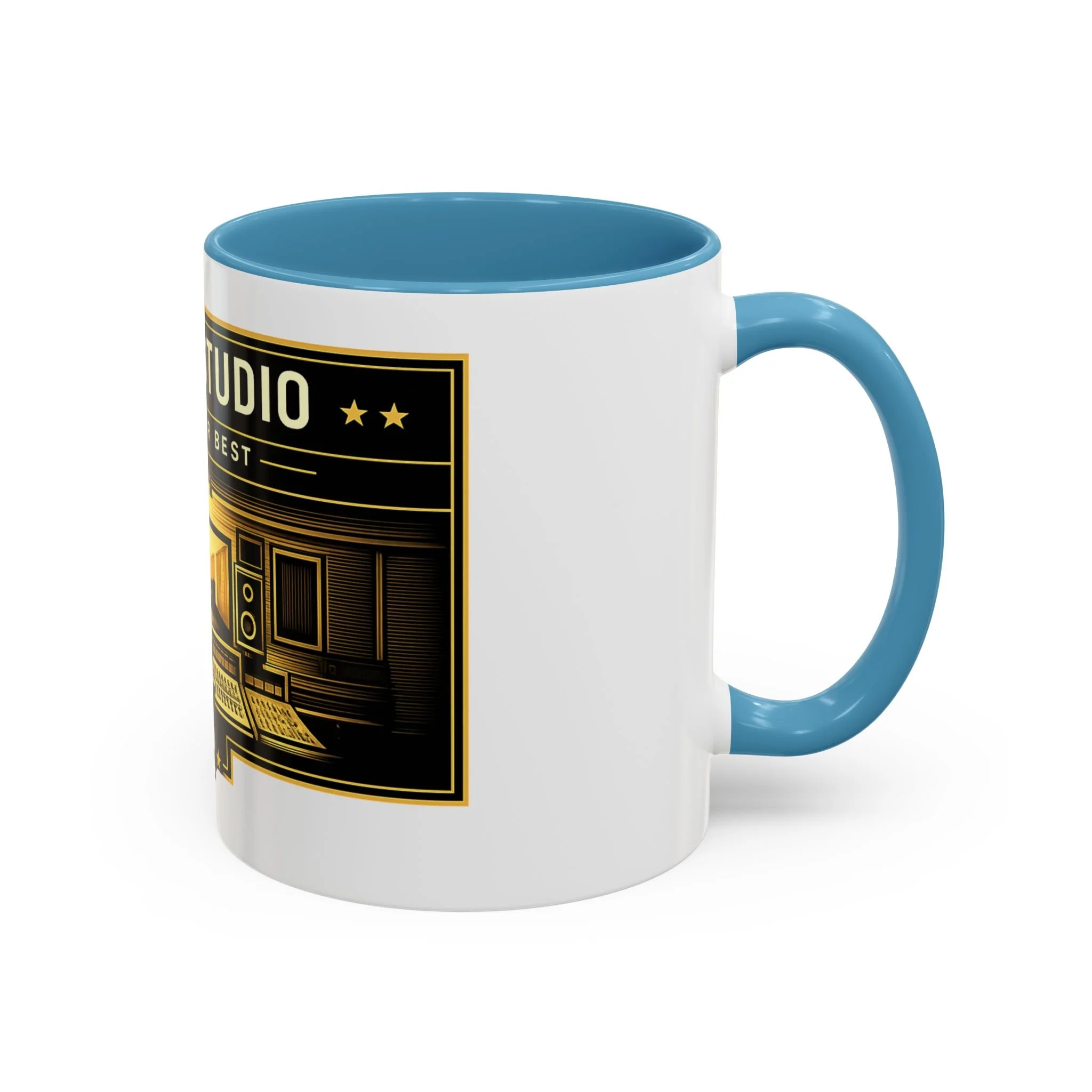 05a312f2f3532e85cee285f456ef5976