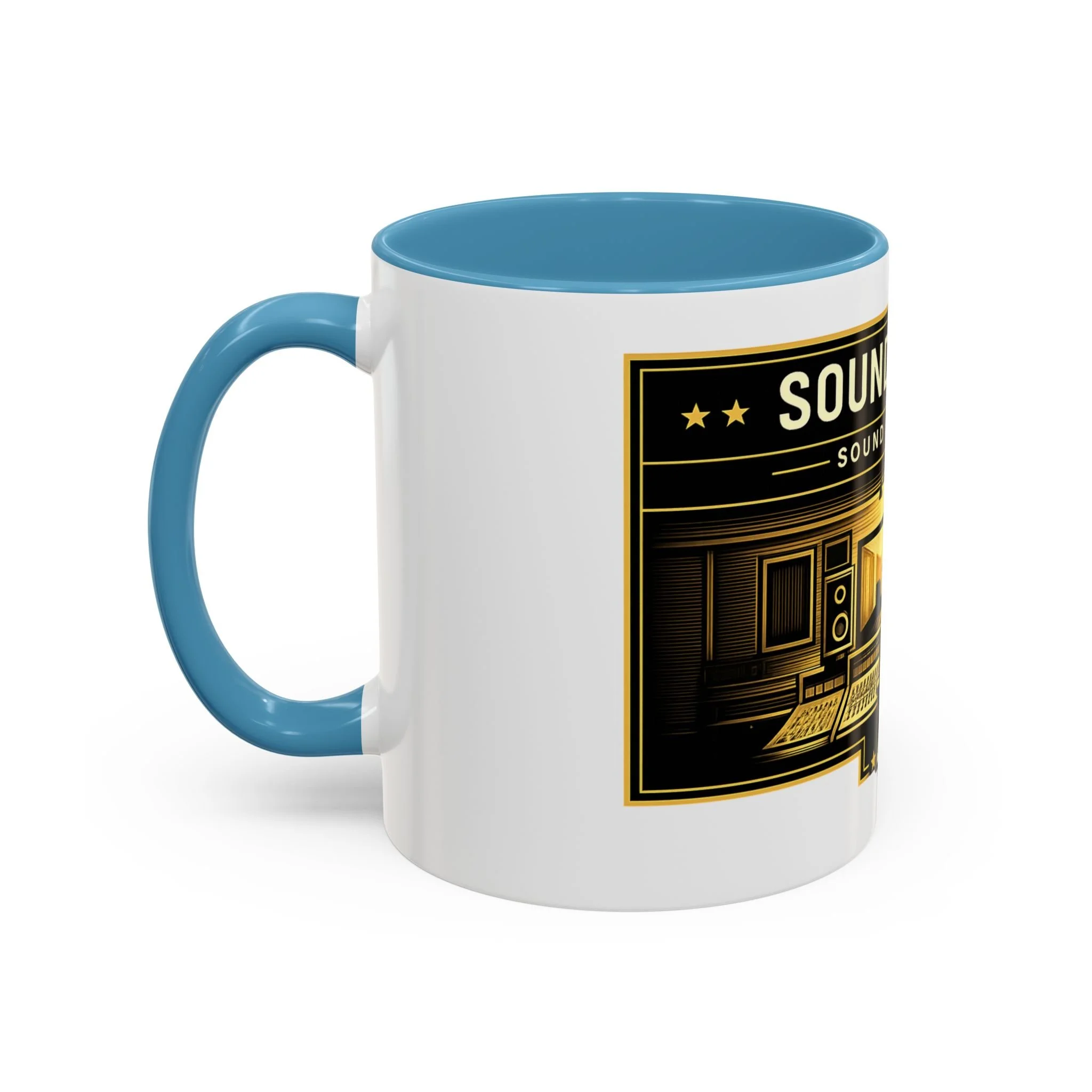 aaec097f15cd0f7ecd54ef34aa6b40b4