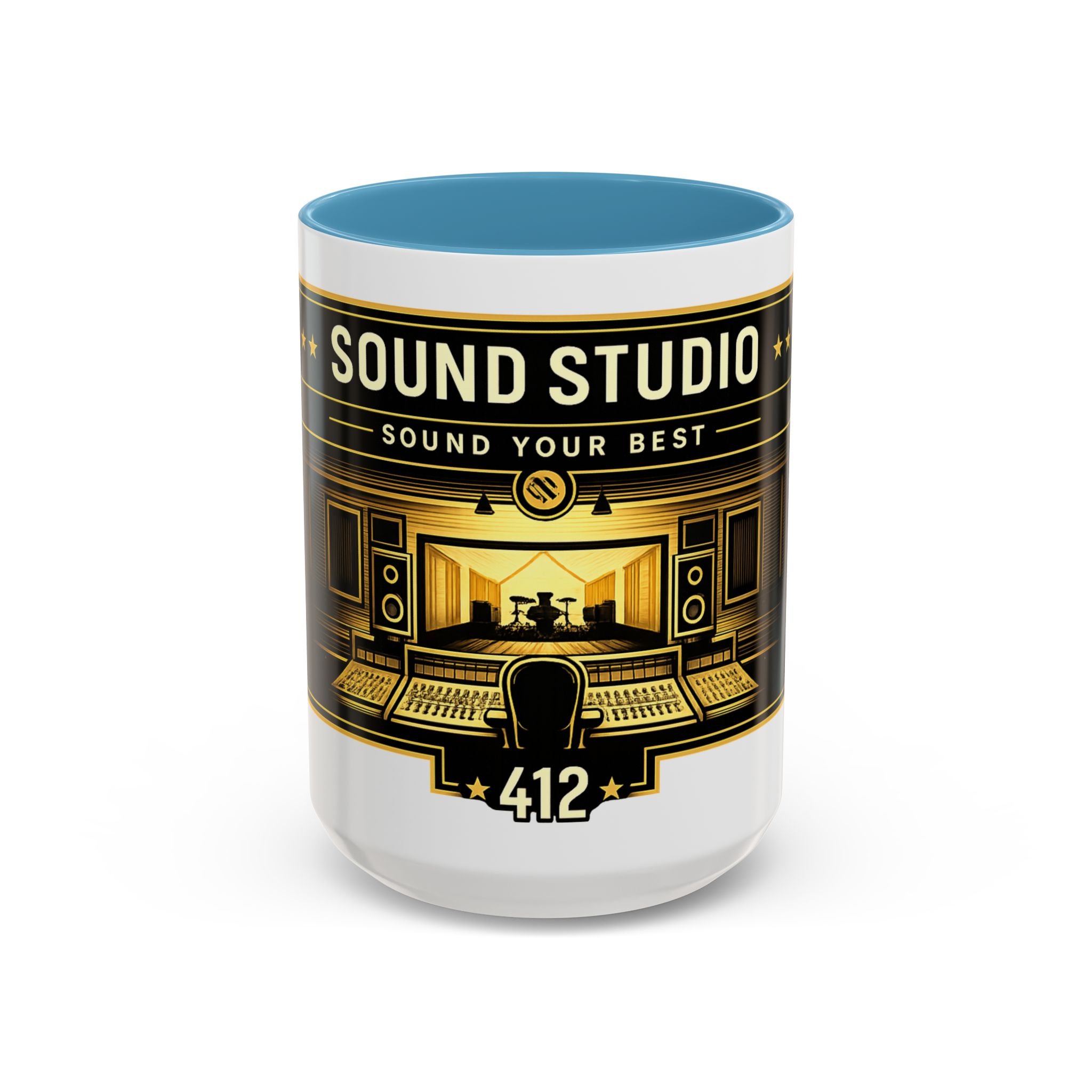 56bd1faca4b1837d90d1e77c16fefa6e