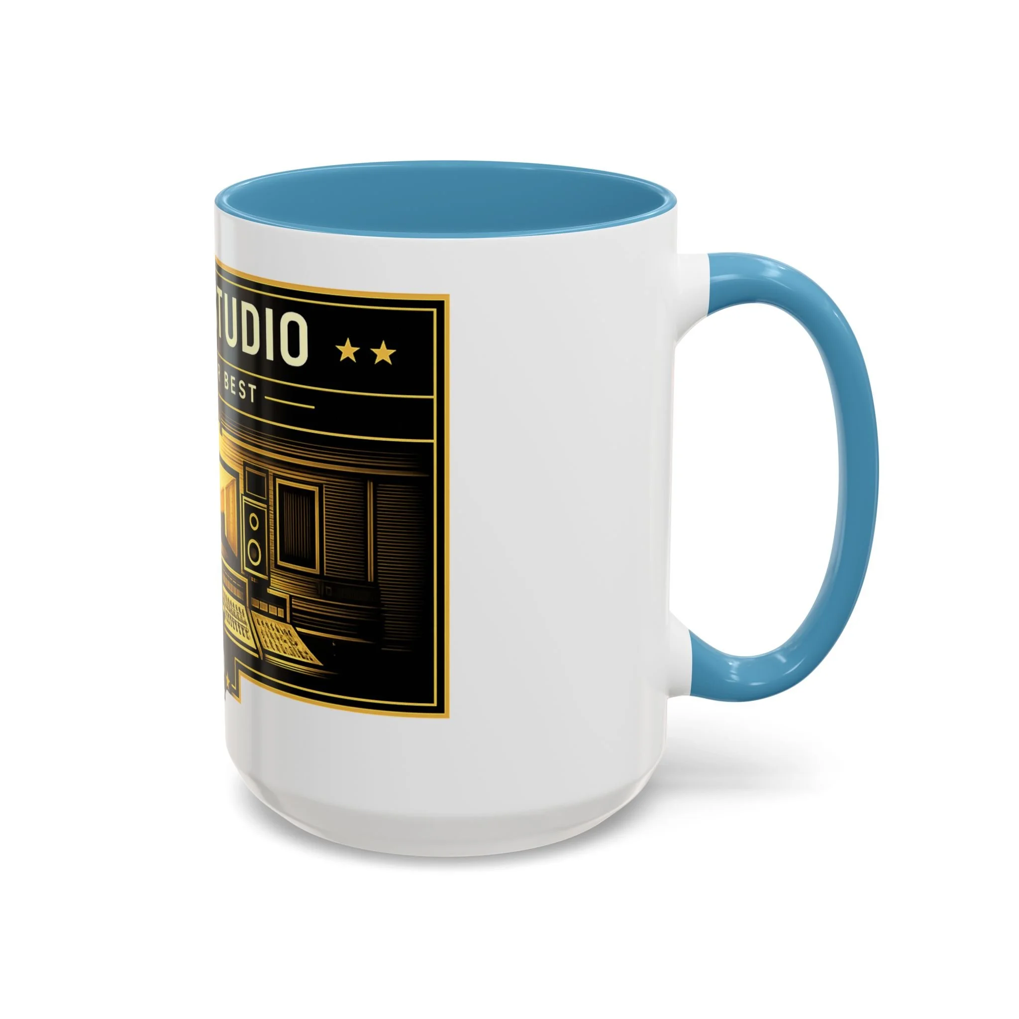 f1f0811813a652acb0acc19fd15fbb0c