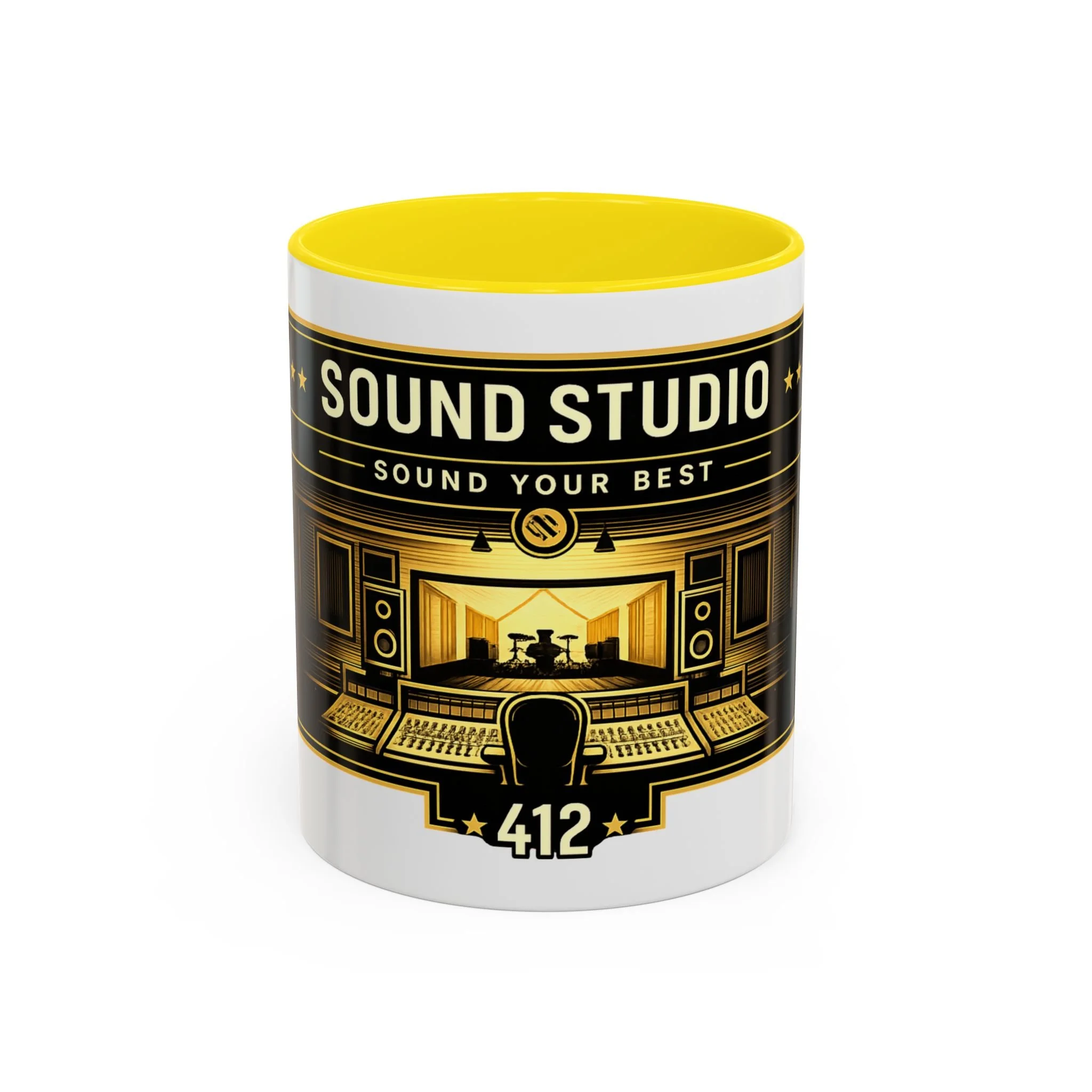 d61eafe0d05d6688a1511103e3a0dc4c