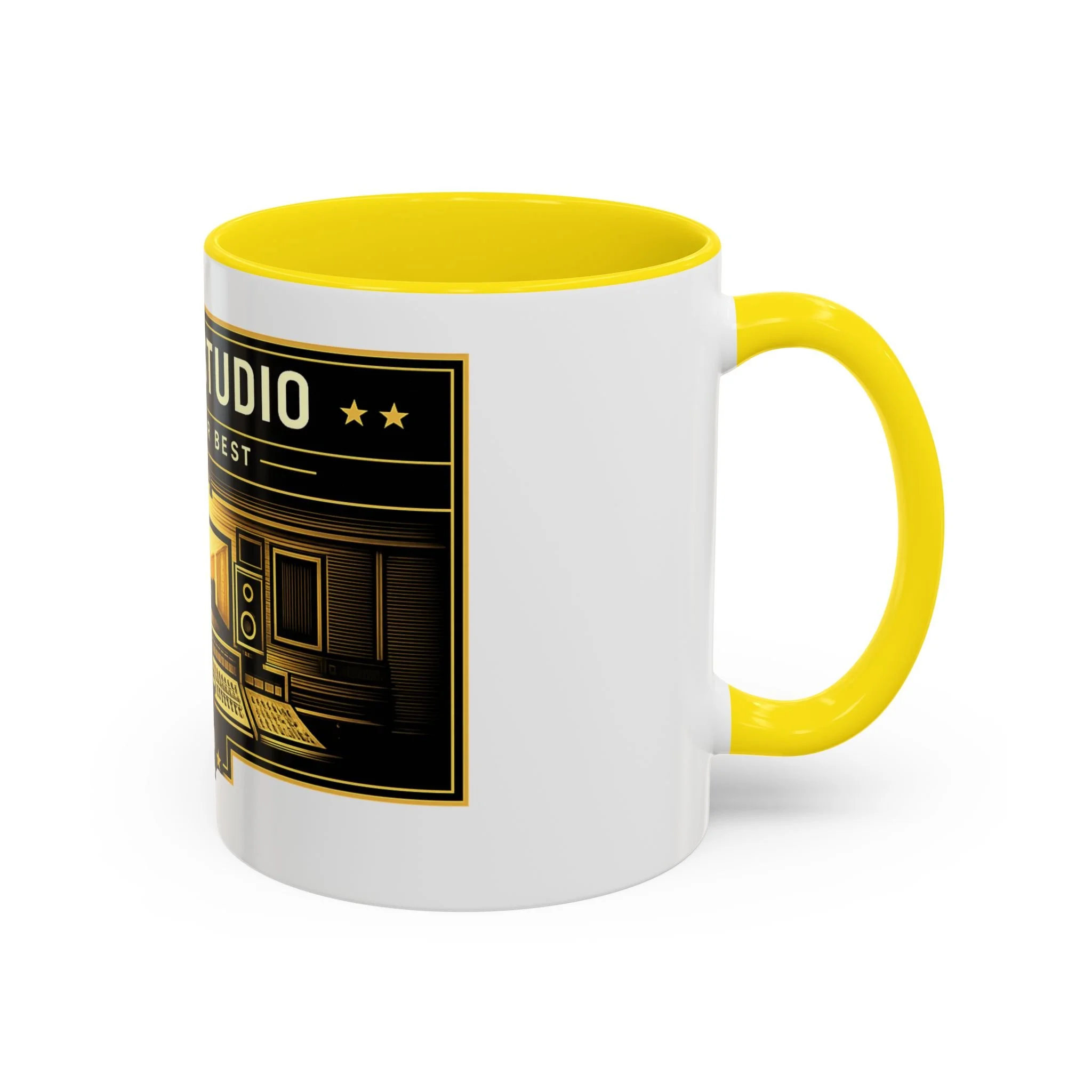 423d33331615e56f05ce187cec14be67