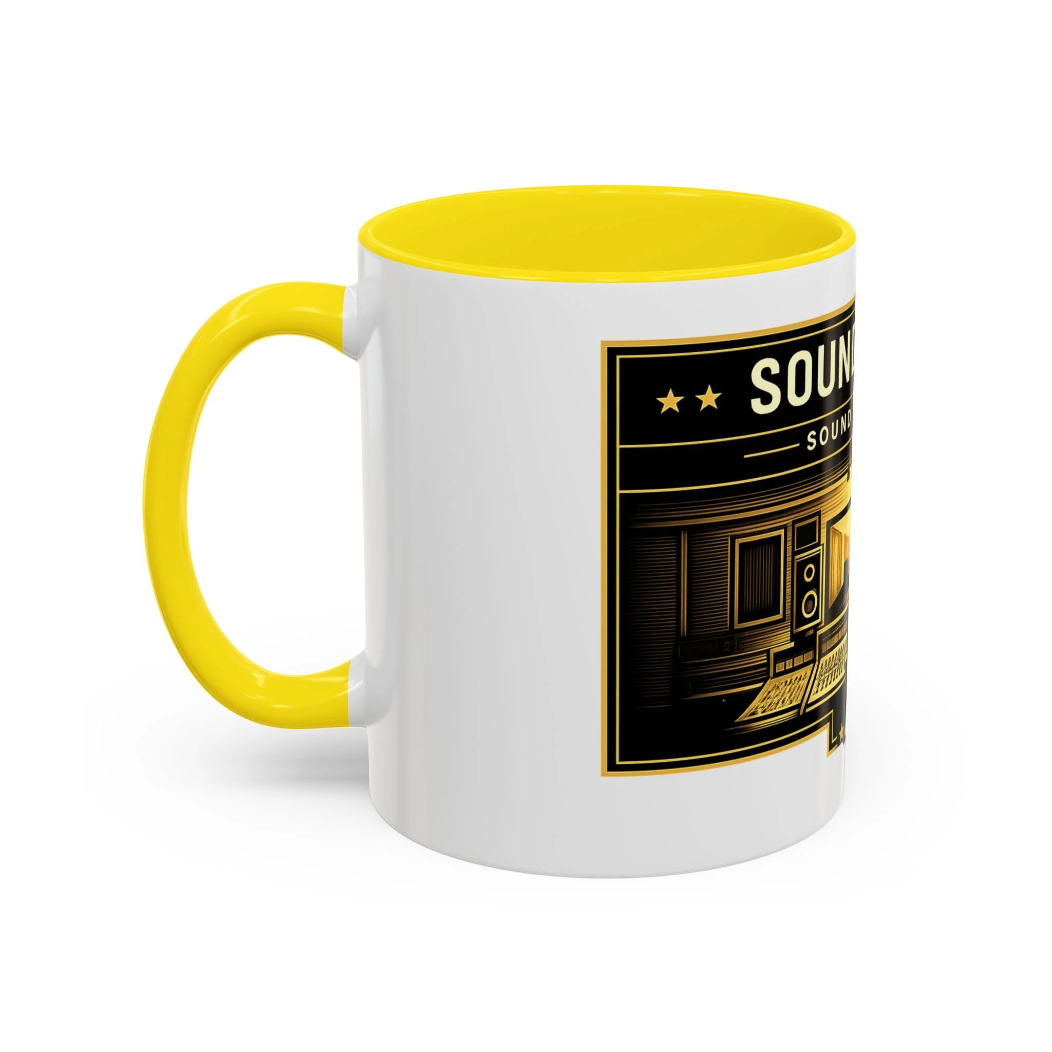 9745e27a2122eb08cbfa582cf7ad406f