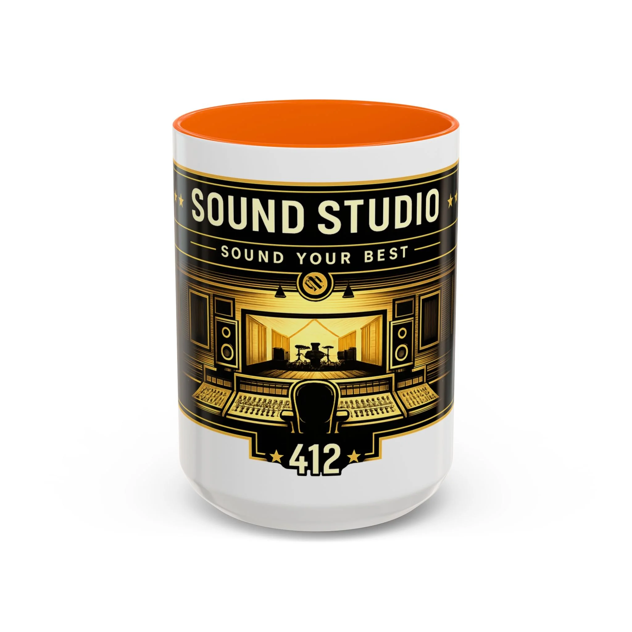 e260e9d1f8431cc5d8d2faba290744ab