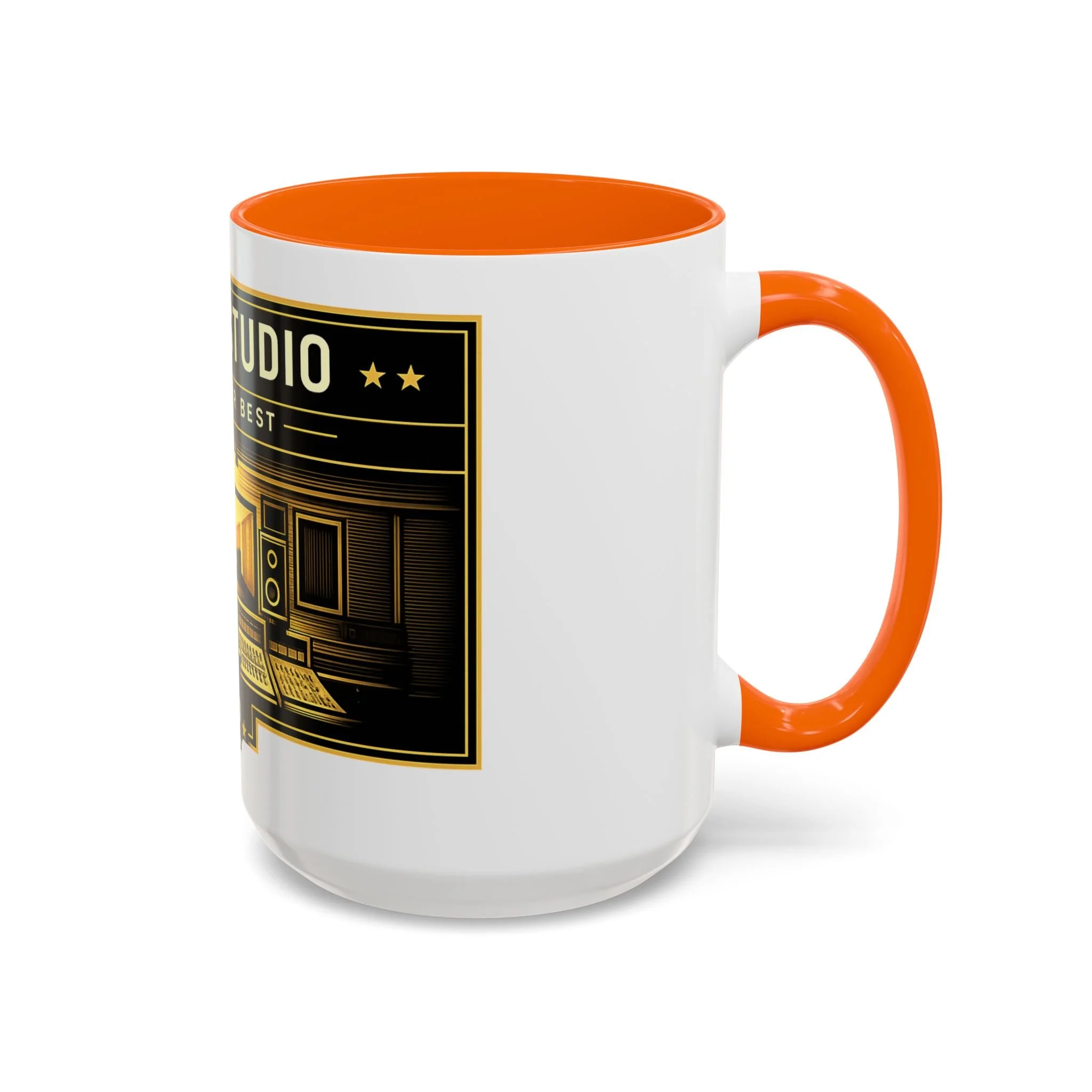 186fce0c67551b590dca2229745d2d48