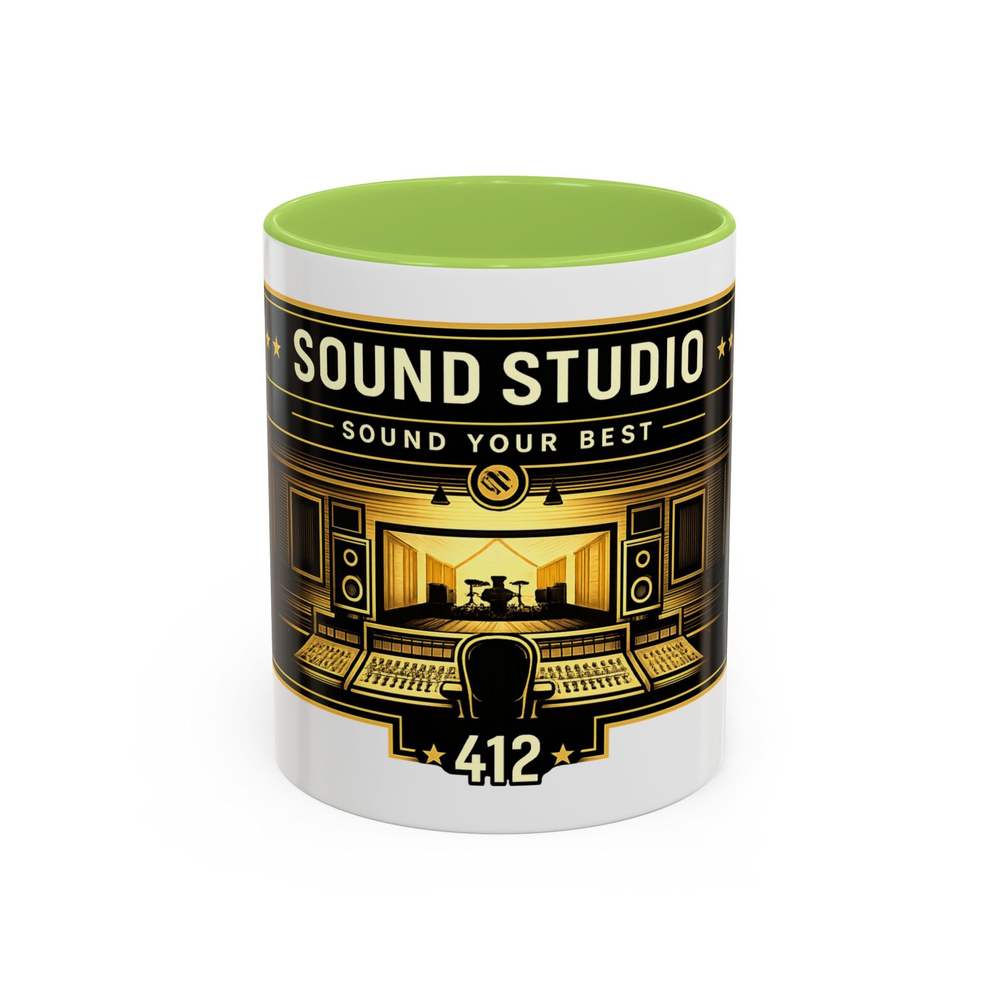 bafc46fb9a91961d61ce6120cf1ab6b1