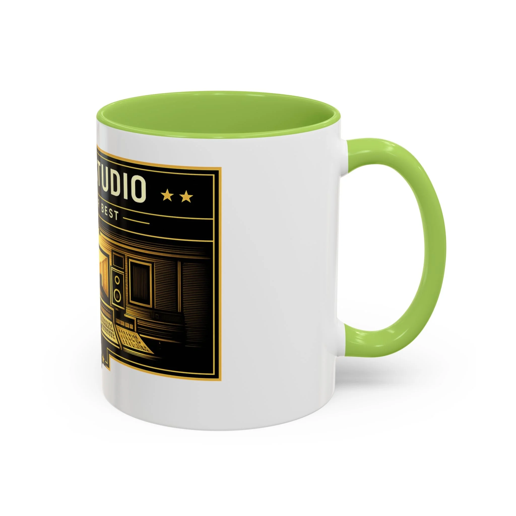 dcf6a1488cb6a0d3c4473b97c097ff31