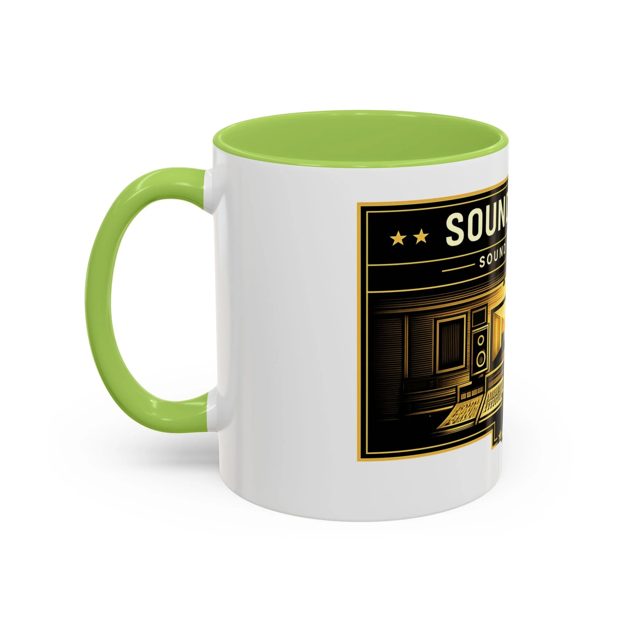 fa962ec841a287a05c2e13bbbf45c8d0