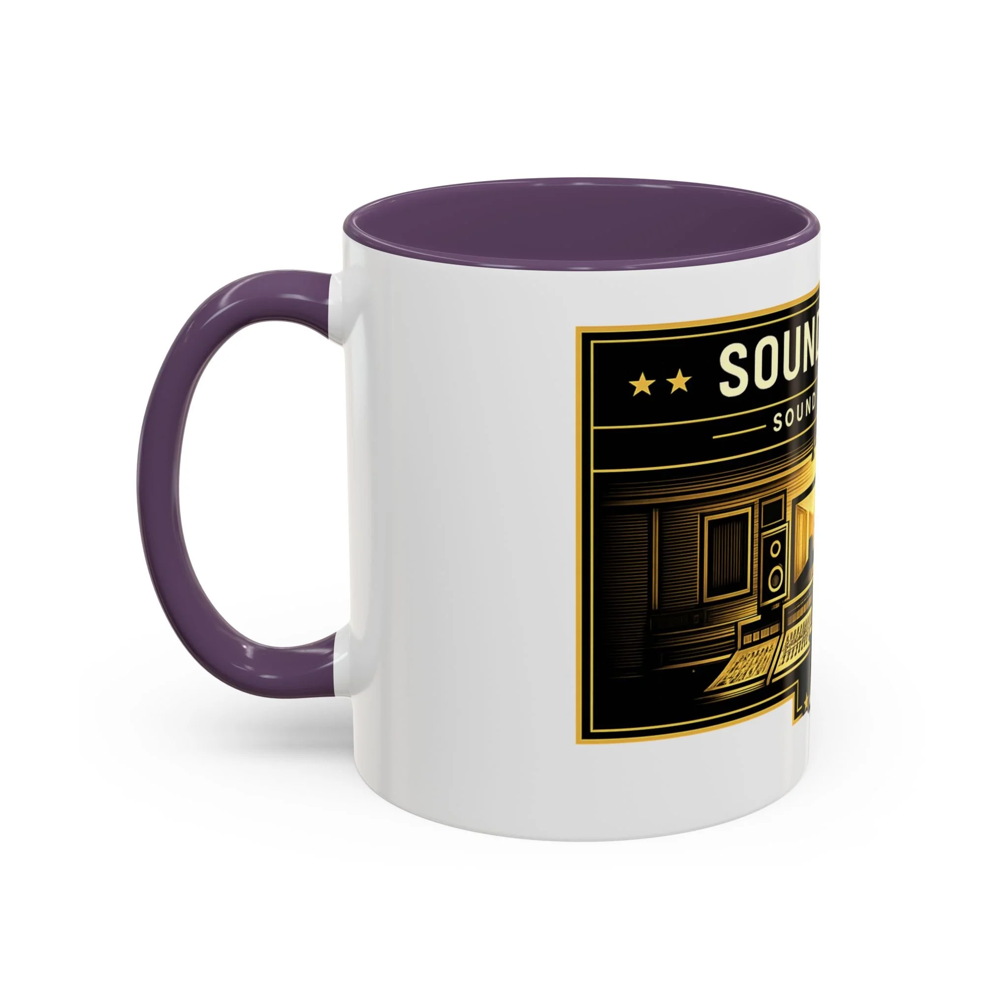 fdd1baff4681291bc4ea106ba6114847