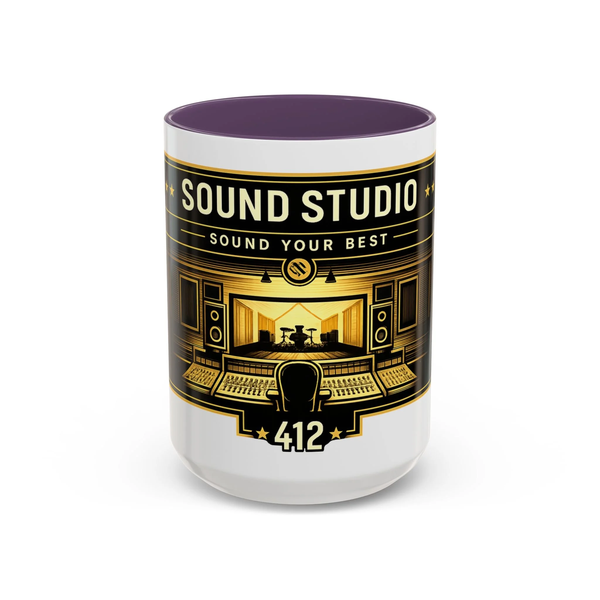 ad6c6f81eebeb9b0bb1668f8c9ef2100