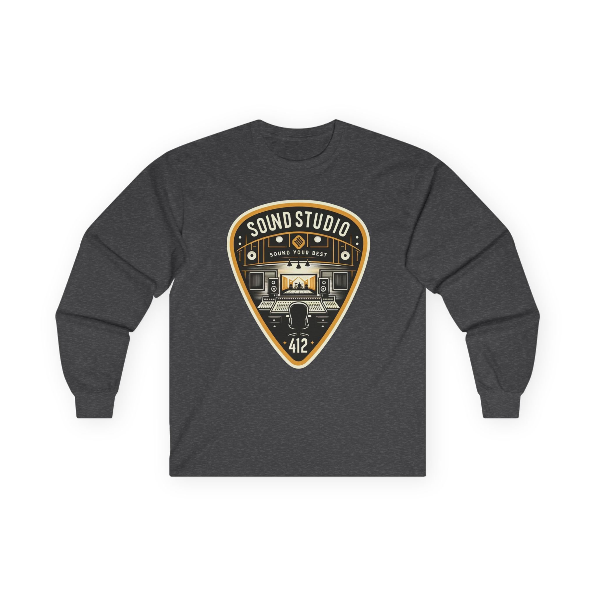 8e7b56f1a6022529597fc0b899662200