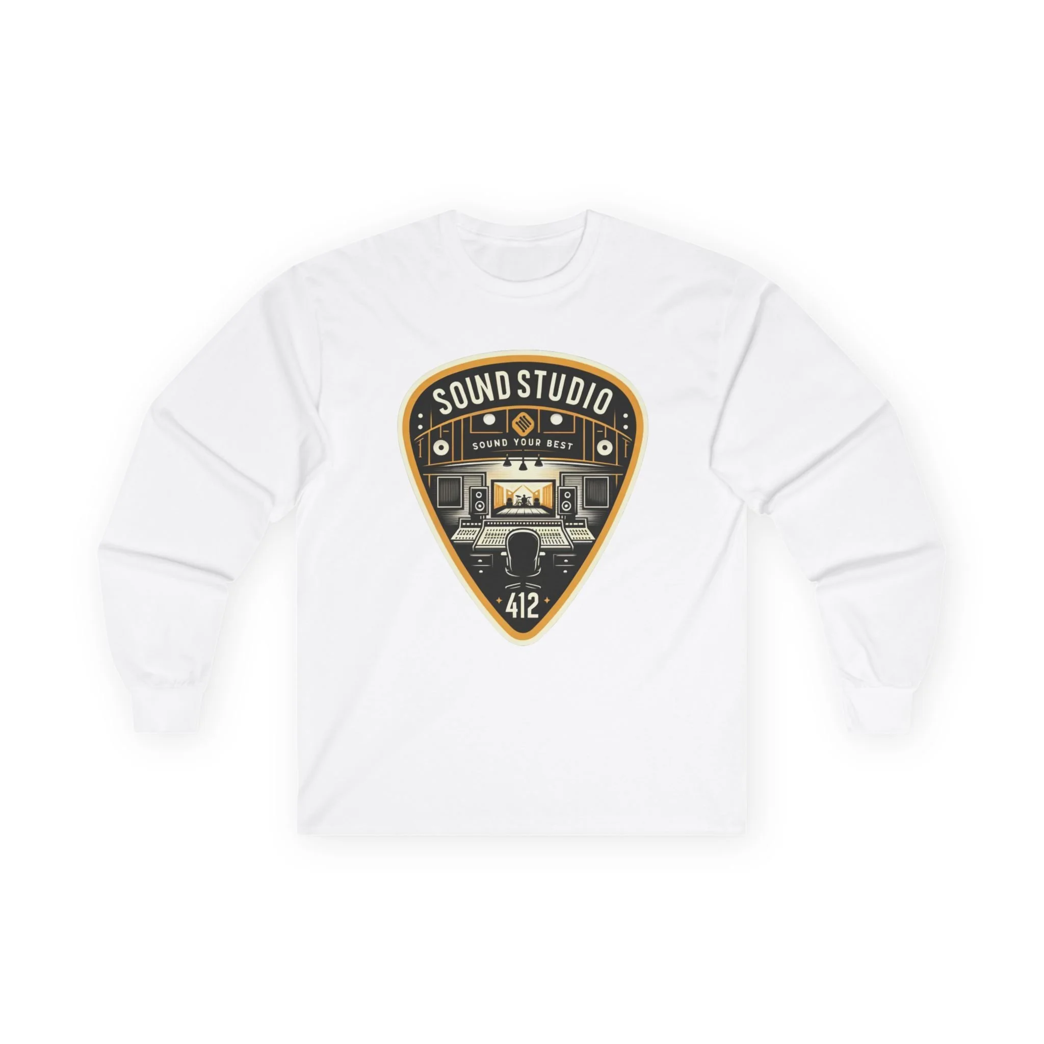 c404fb99c729cdee2fdcaa56739af29f