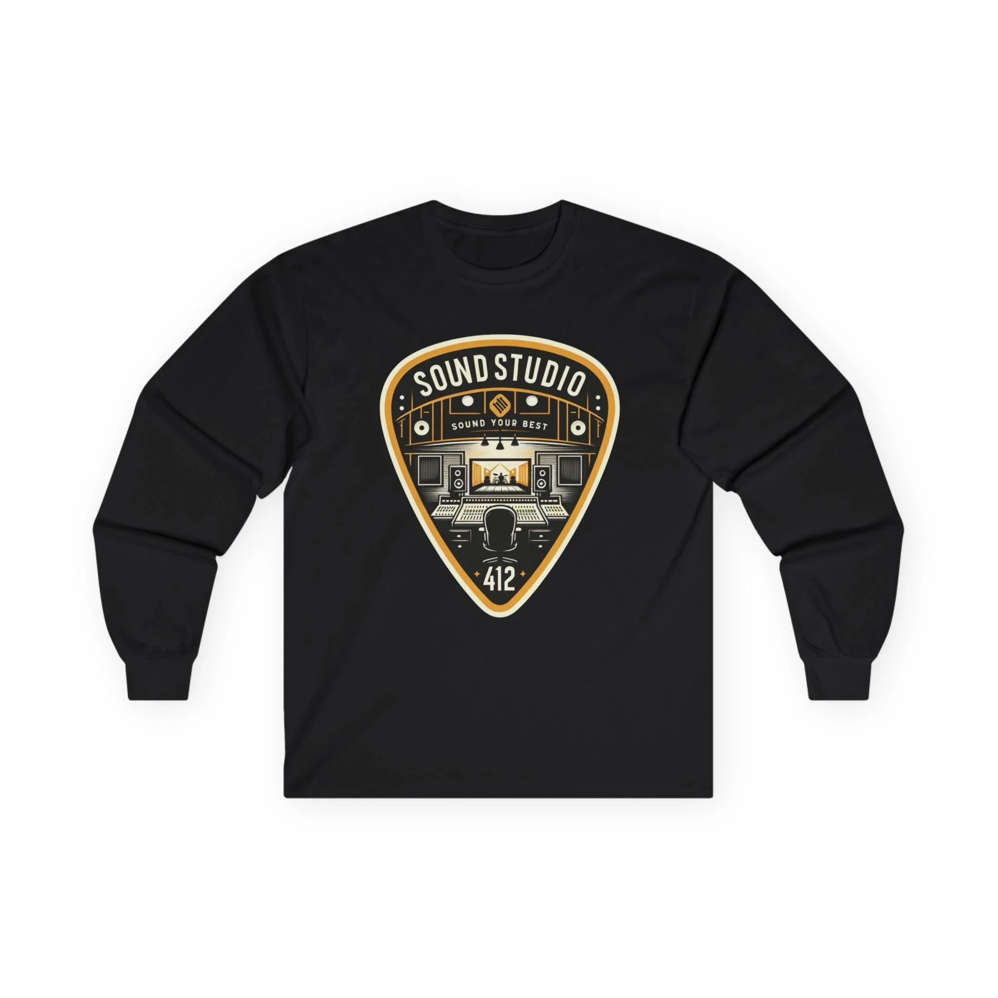 39b8745b1b018728dbb95ccfb0a0735f