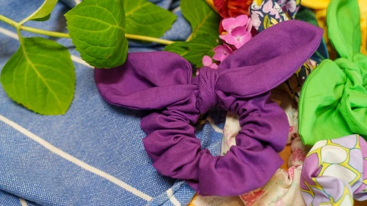Scrunchies Small-38.jpg
