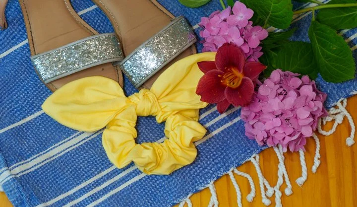 Scrunchies Small-01.jpg