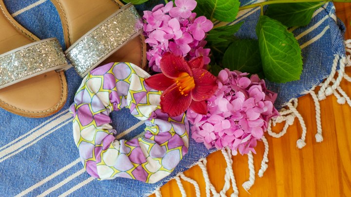 Scrunchies Small-05.jpg