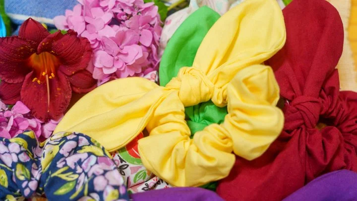 Scrunchies Small-44.jpg